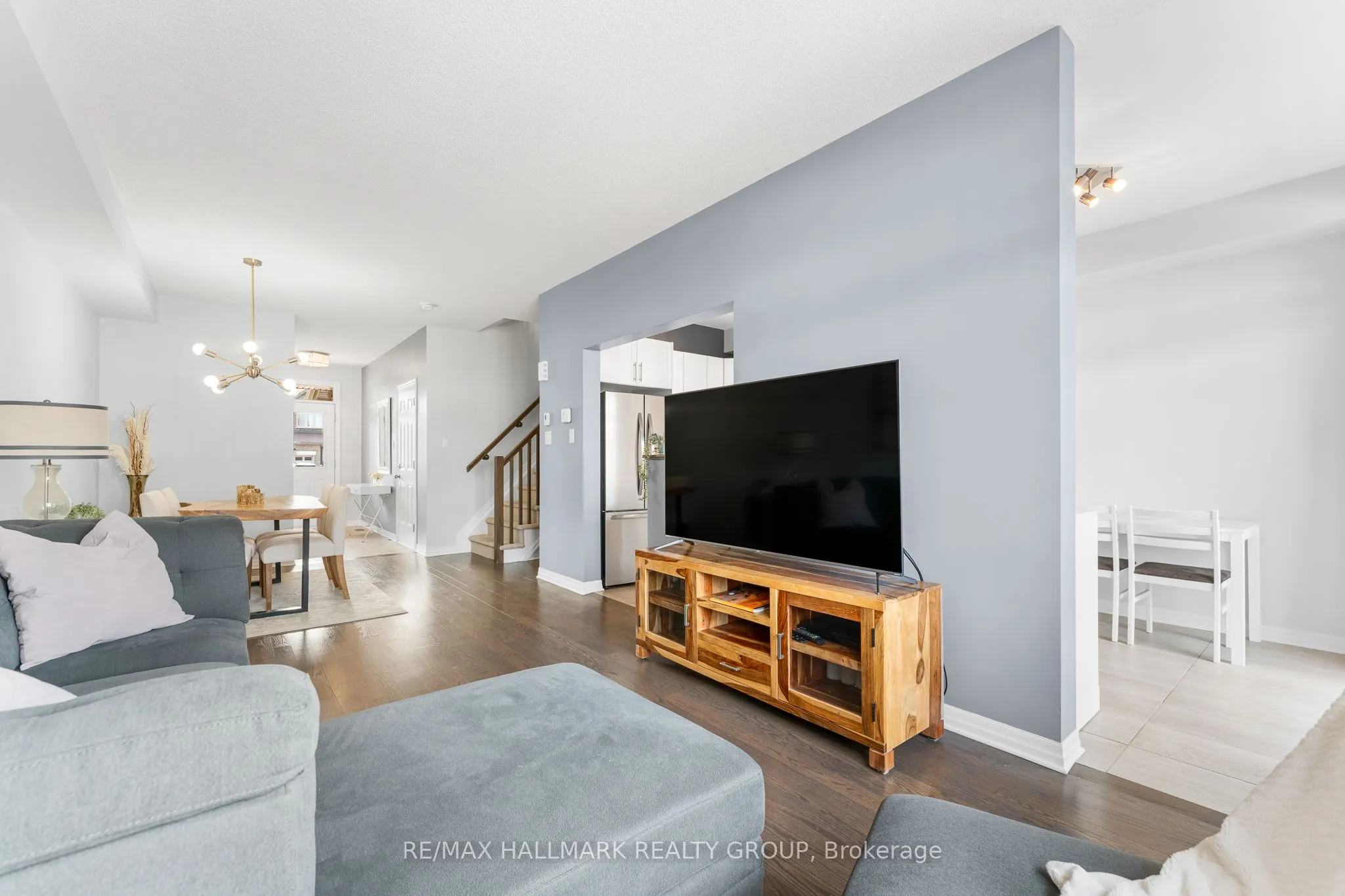 635 Spring Valley Drive