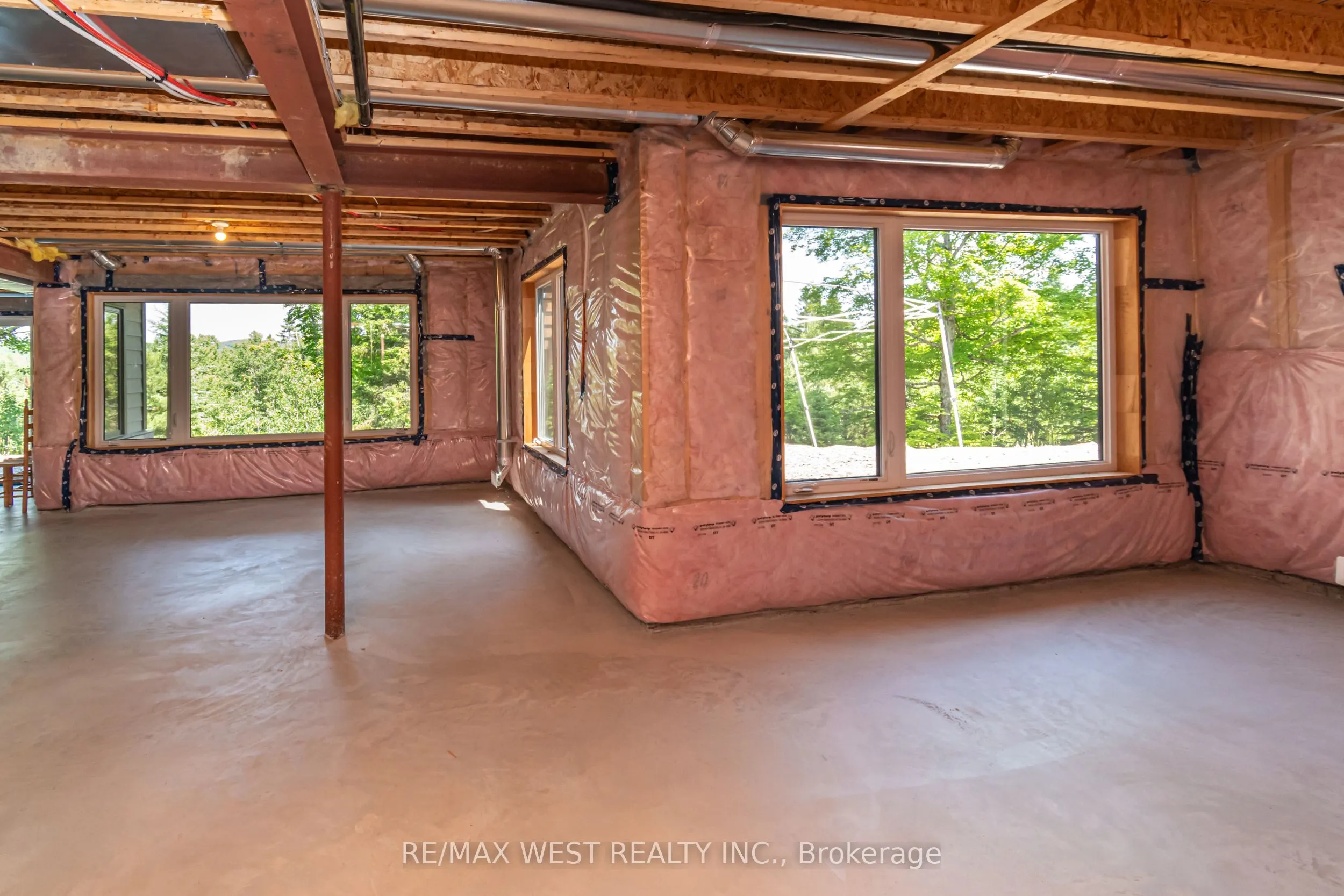 1006 Fallingbrook Court, #27
