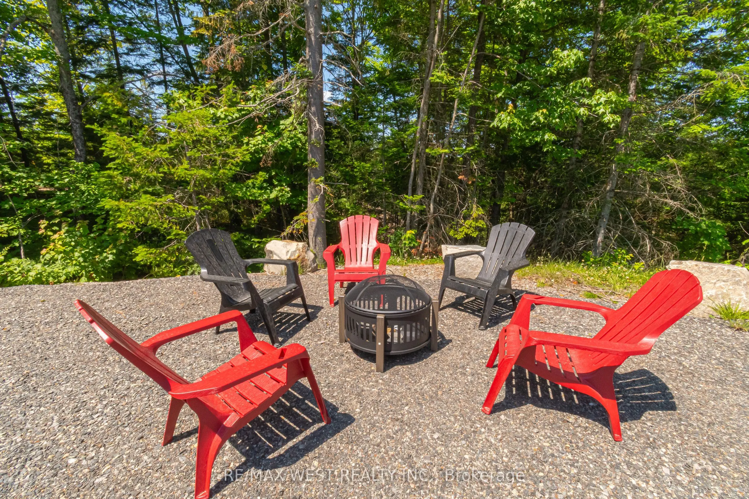 1006 Fallingbrook Court, #27