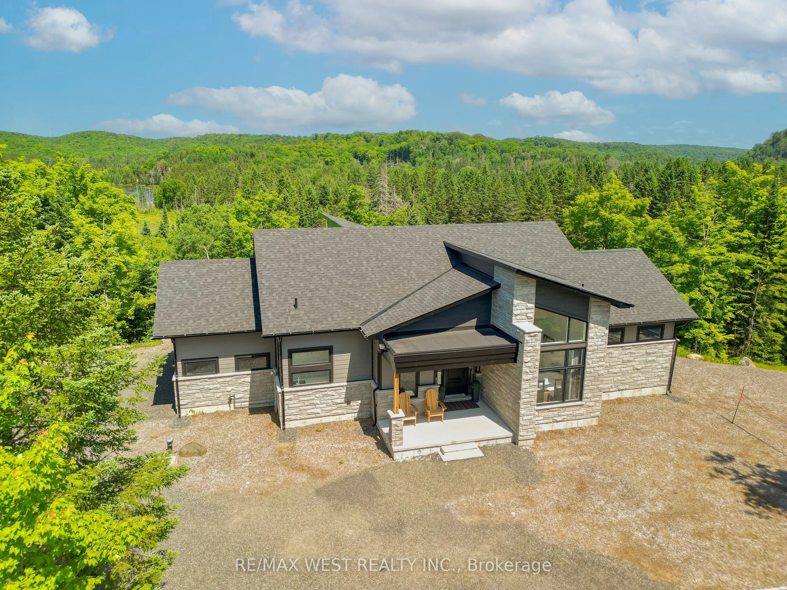 1006 Fallingbrook Court, #27