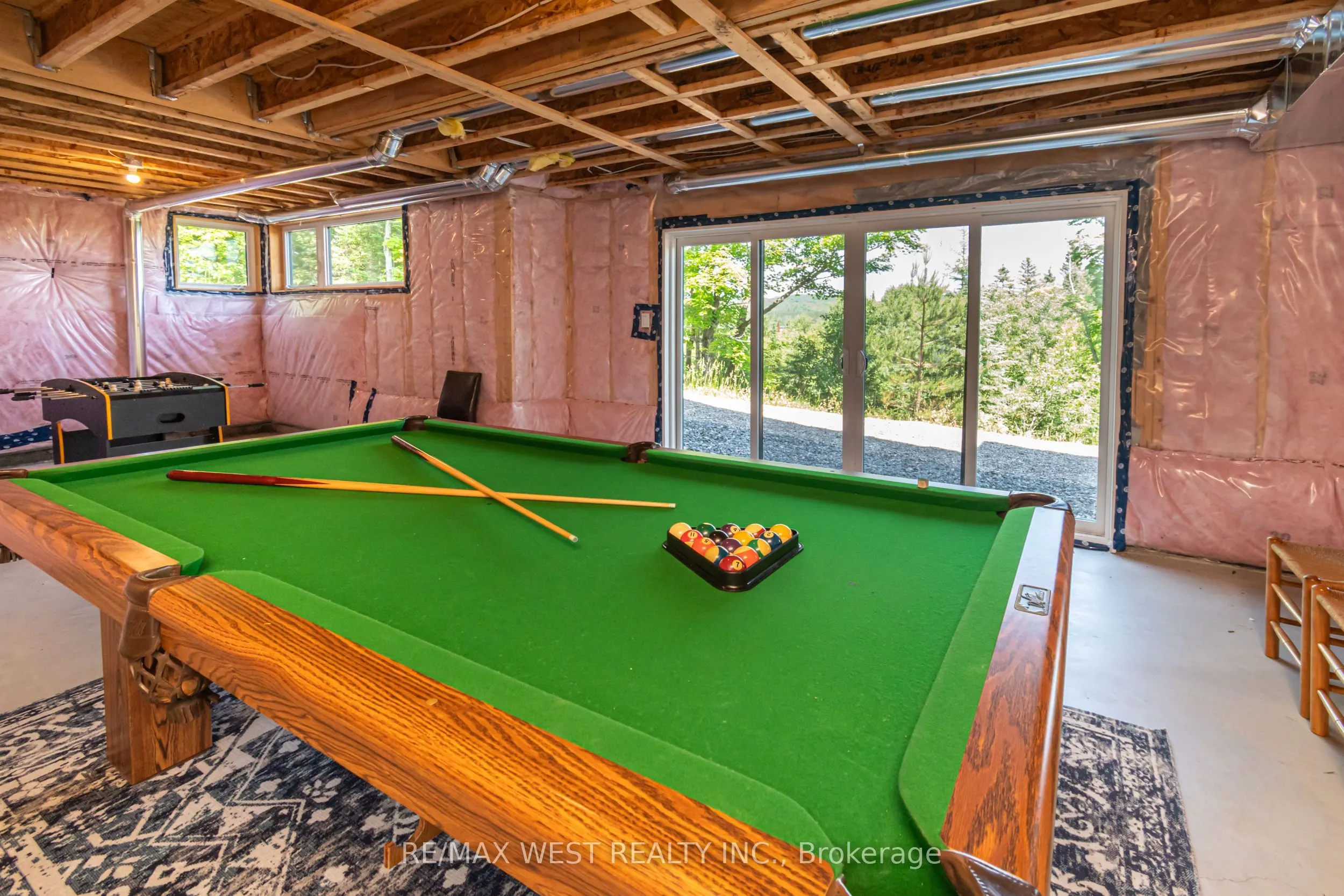 1006 Fallingbrook Court, #27