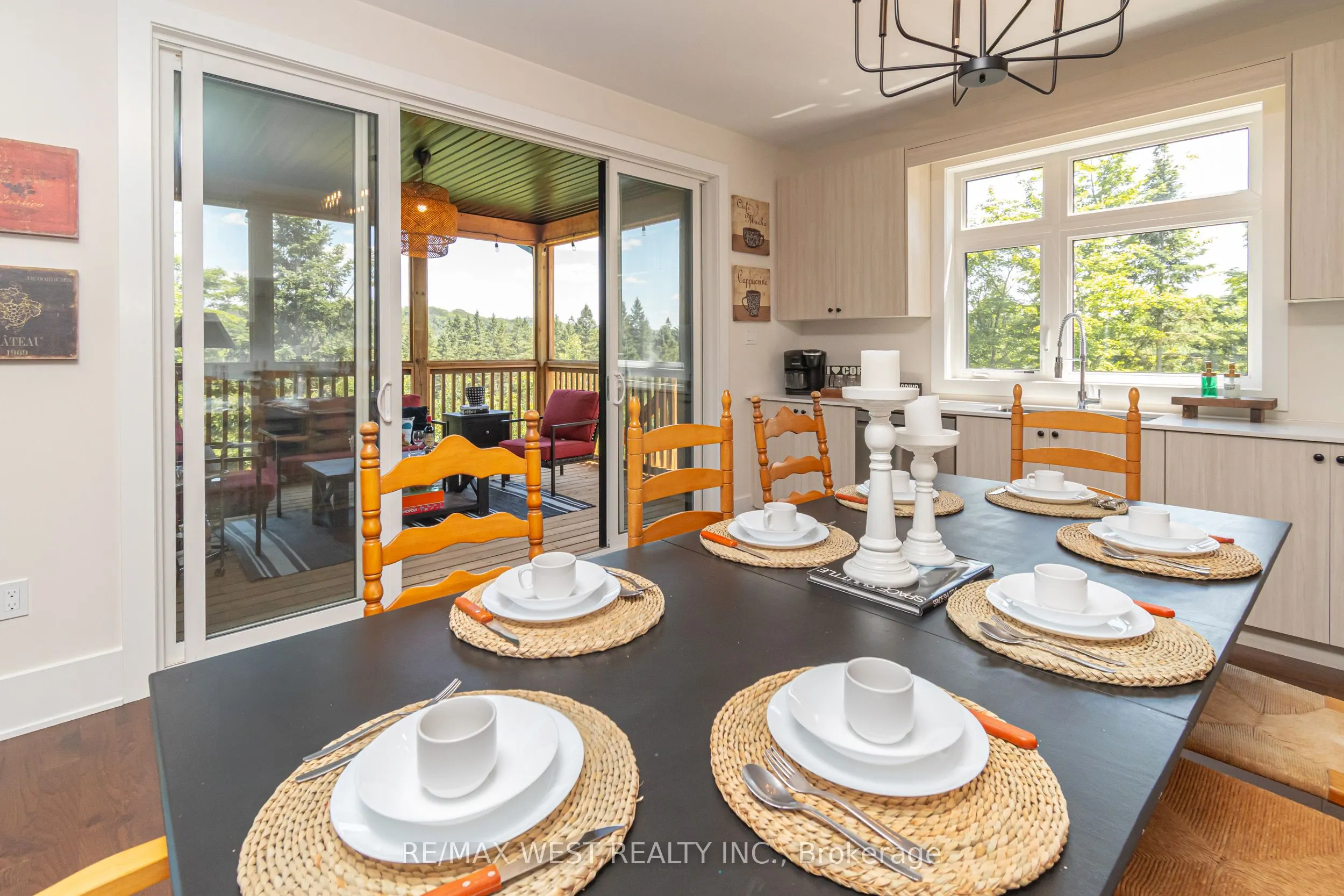 1006 Fallingbrook Court, #27