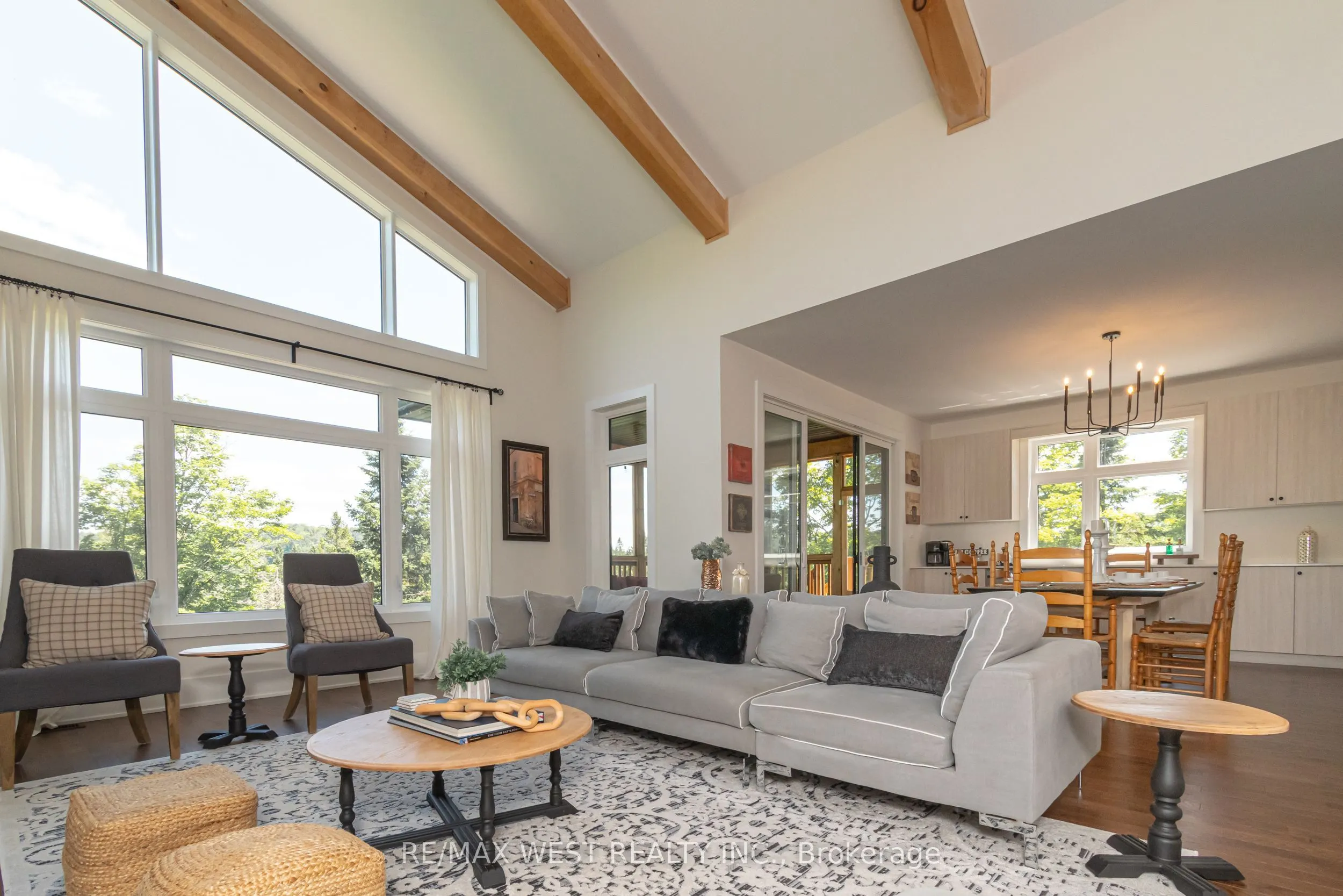 1006 Fallingbrook Court, #27