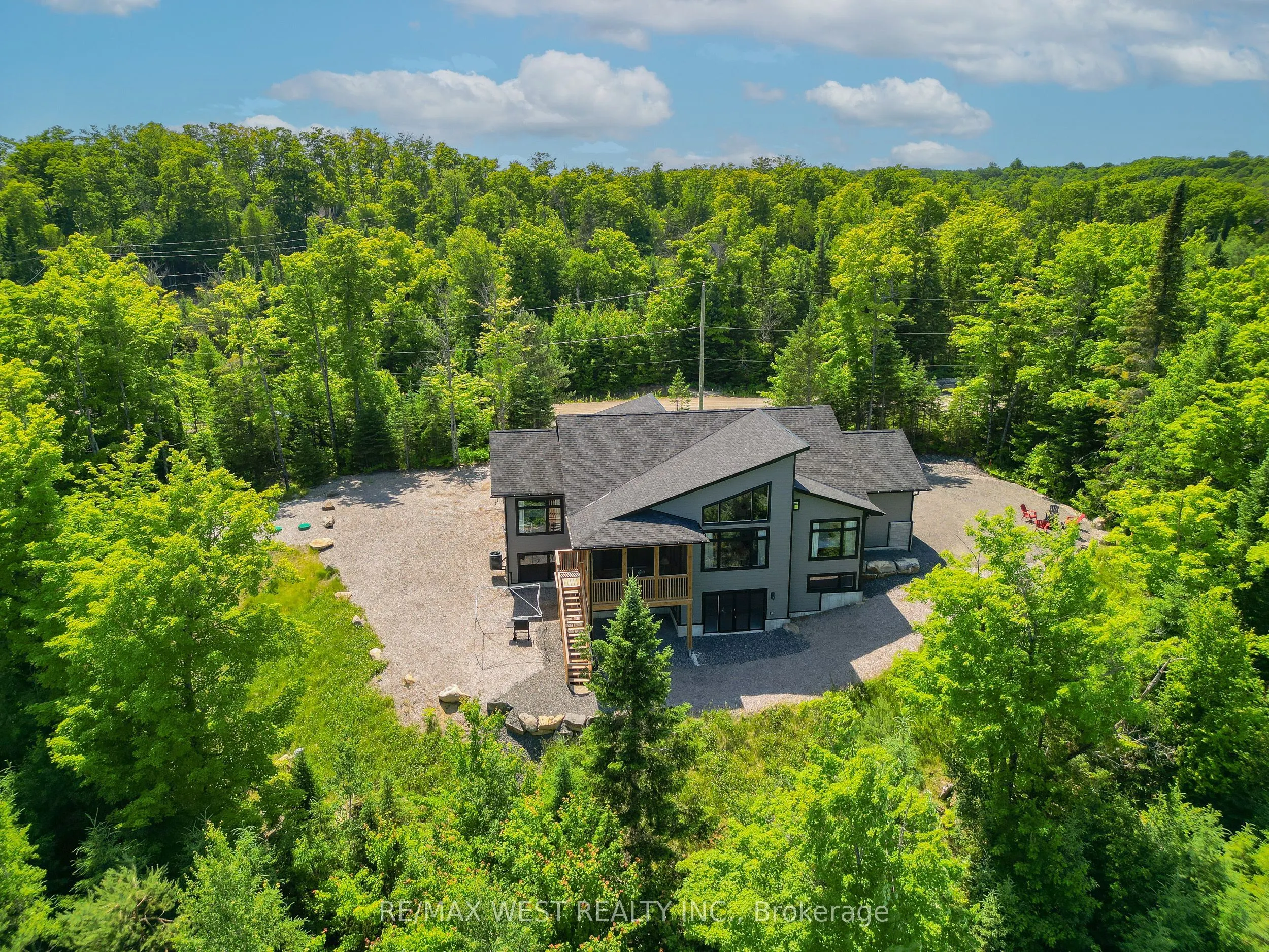 1006 Fallingbrook Court, #27