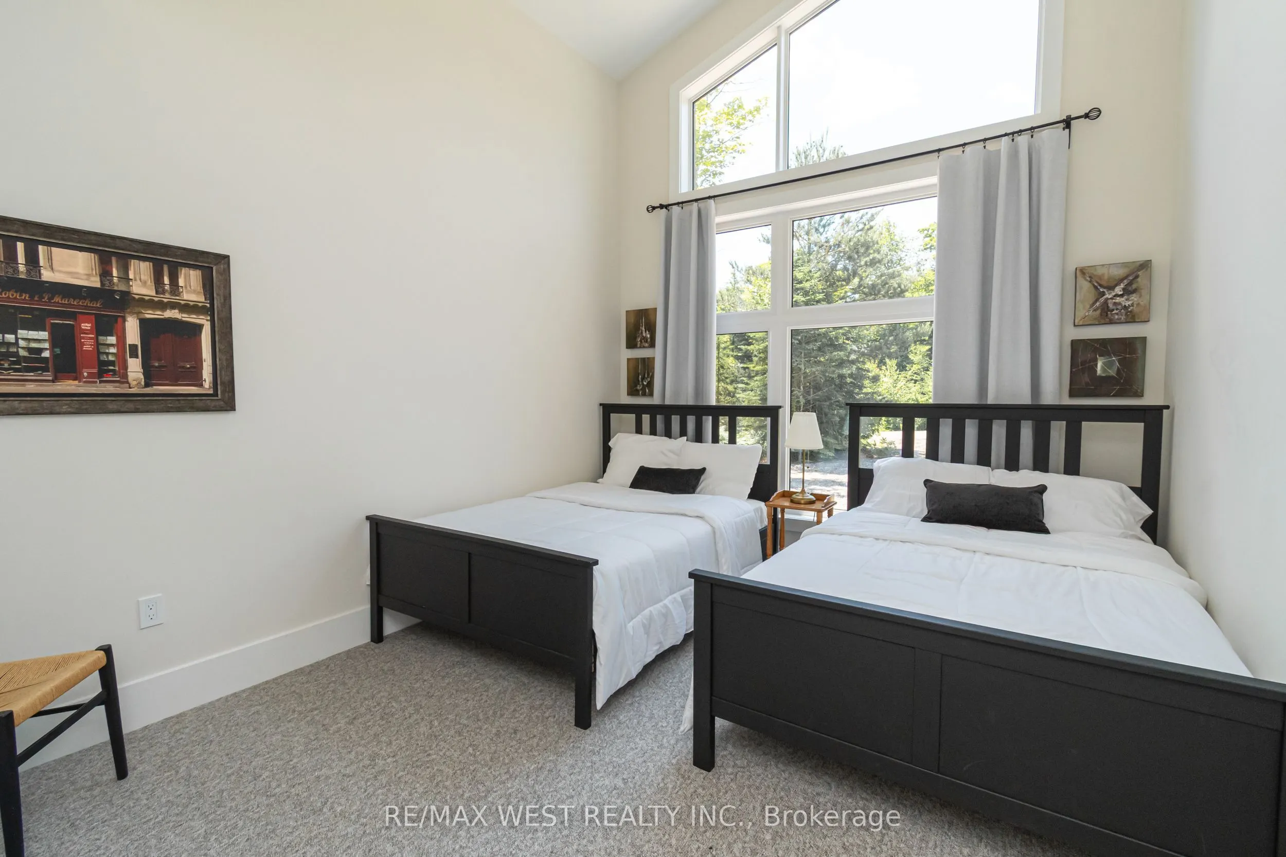 1006 Fallingbrook Court, #27