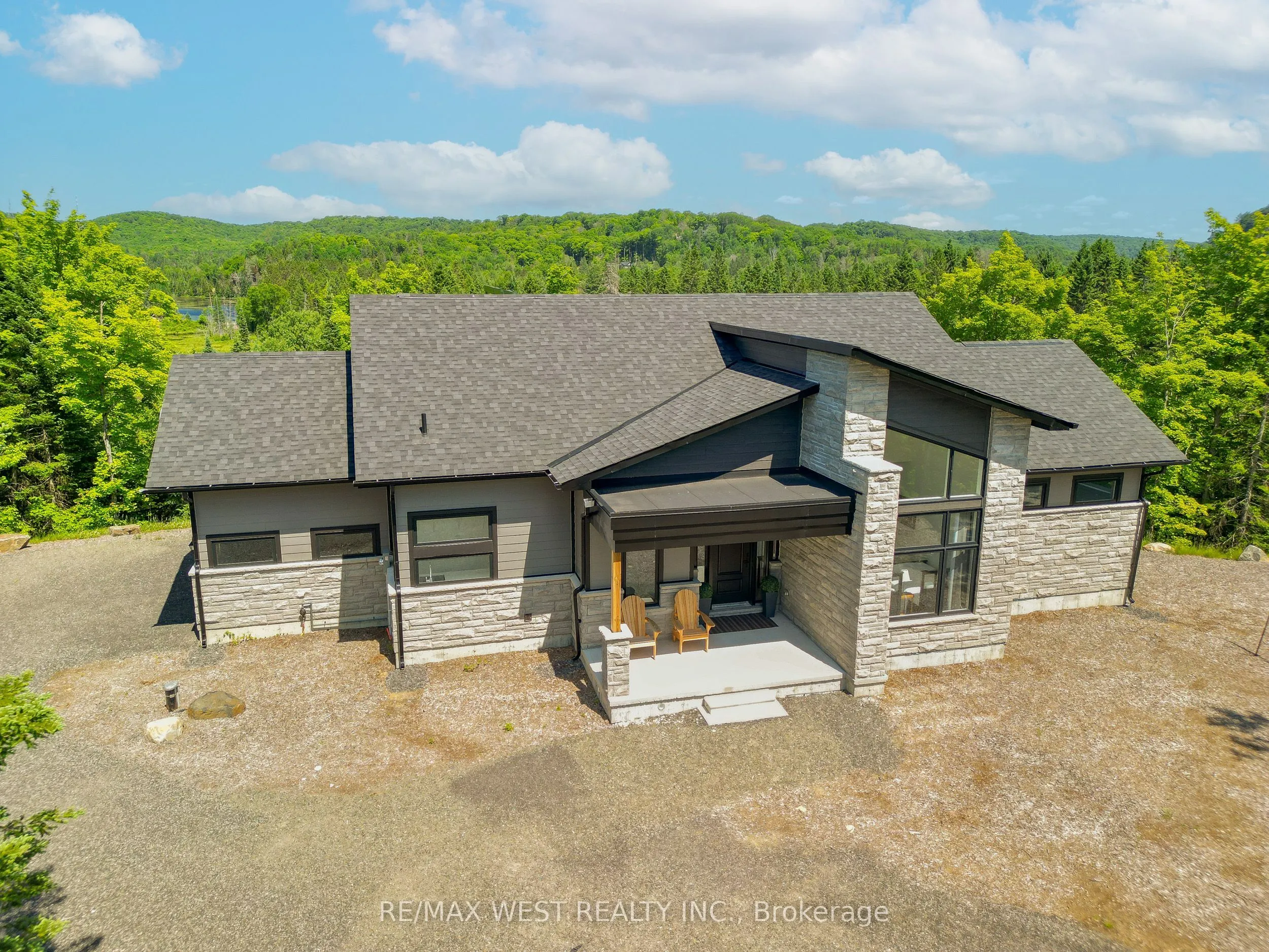 1006 Fallingbrook Court, #27