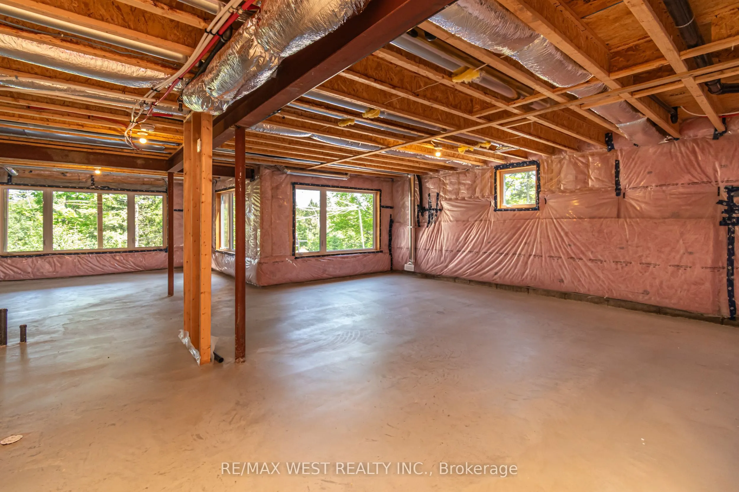 1006 Fallingbrook Court, #27