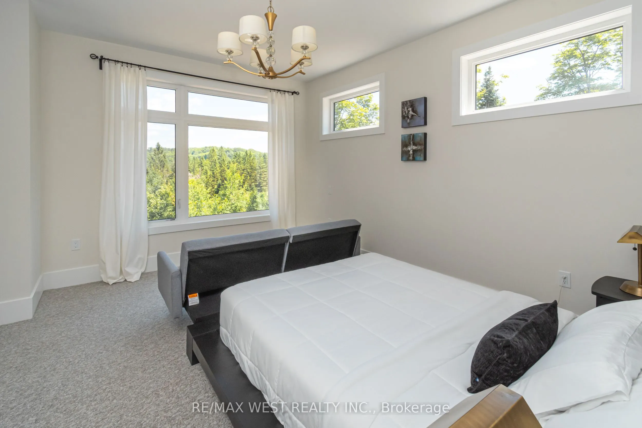 1006 Fallingbrook Court, #27