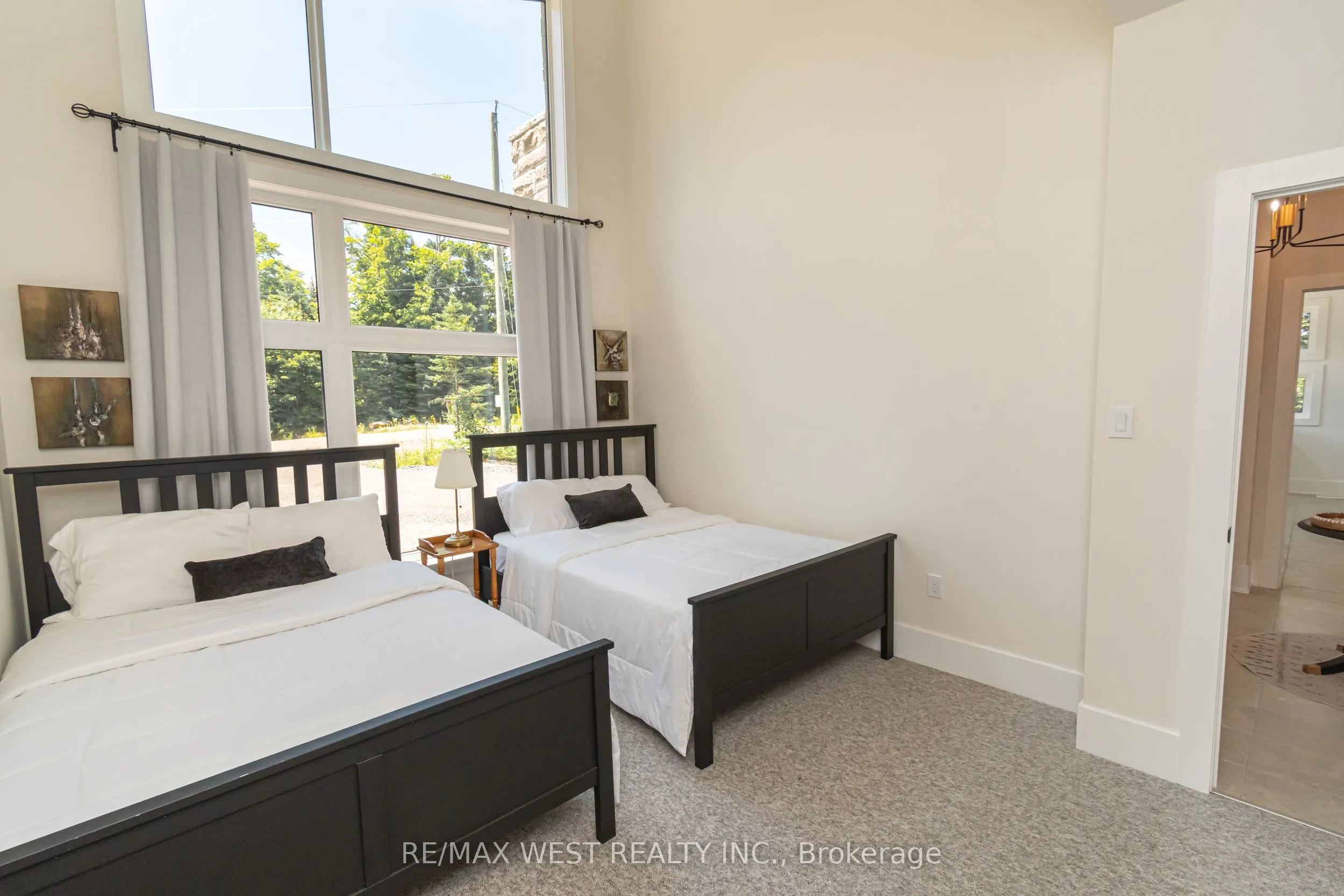 1006 Fallingbrook Court, #27