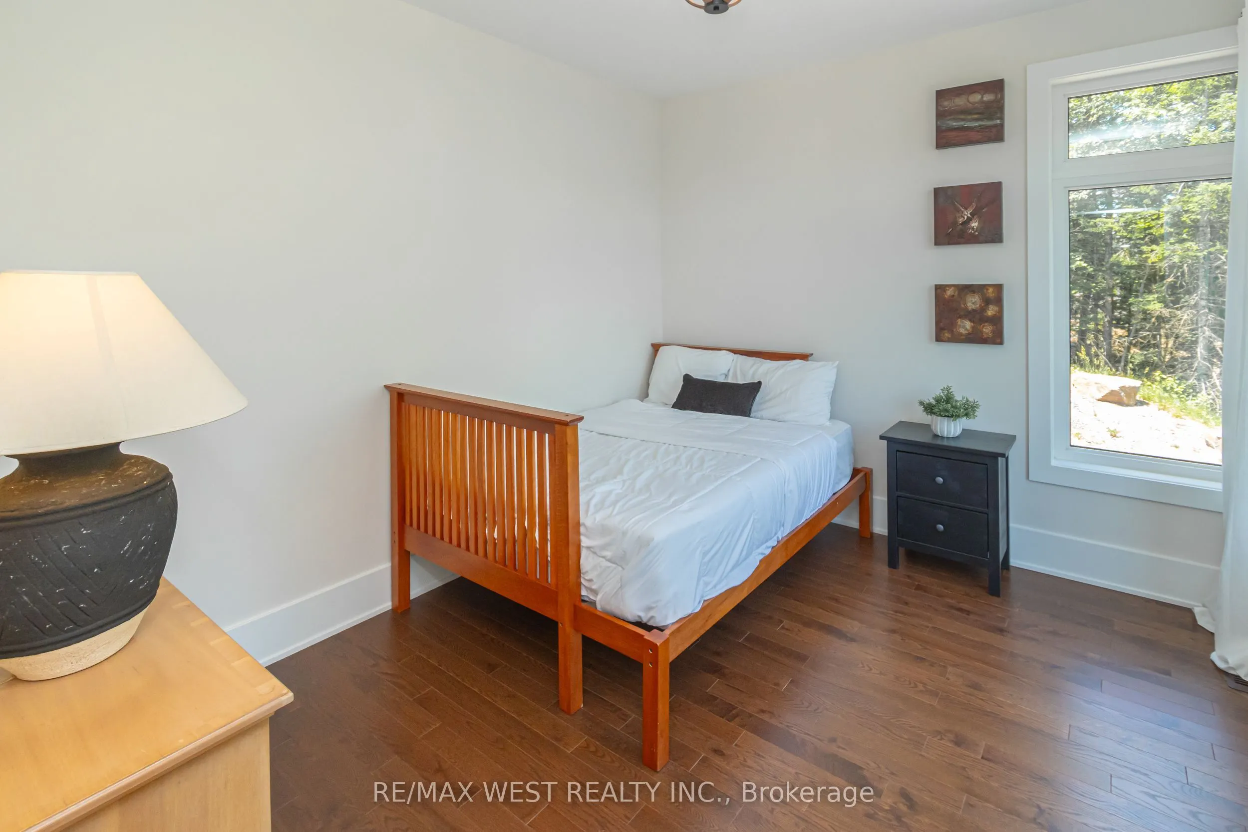 1006 Fallingbrook Court, #27