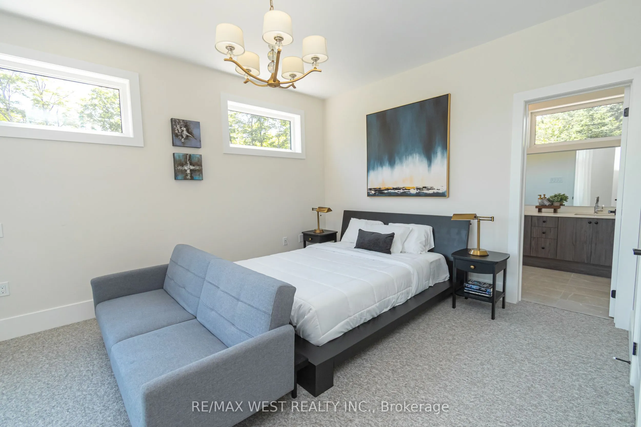 1006 Fallingbrook Court, #27