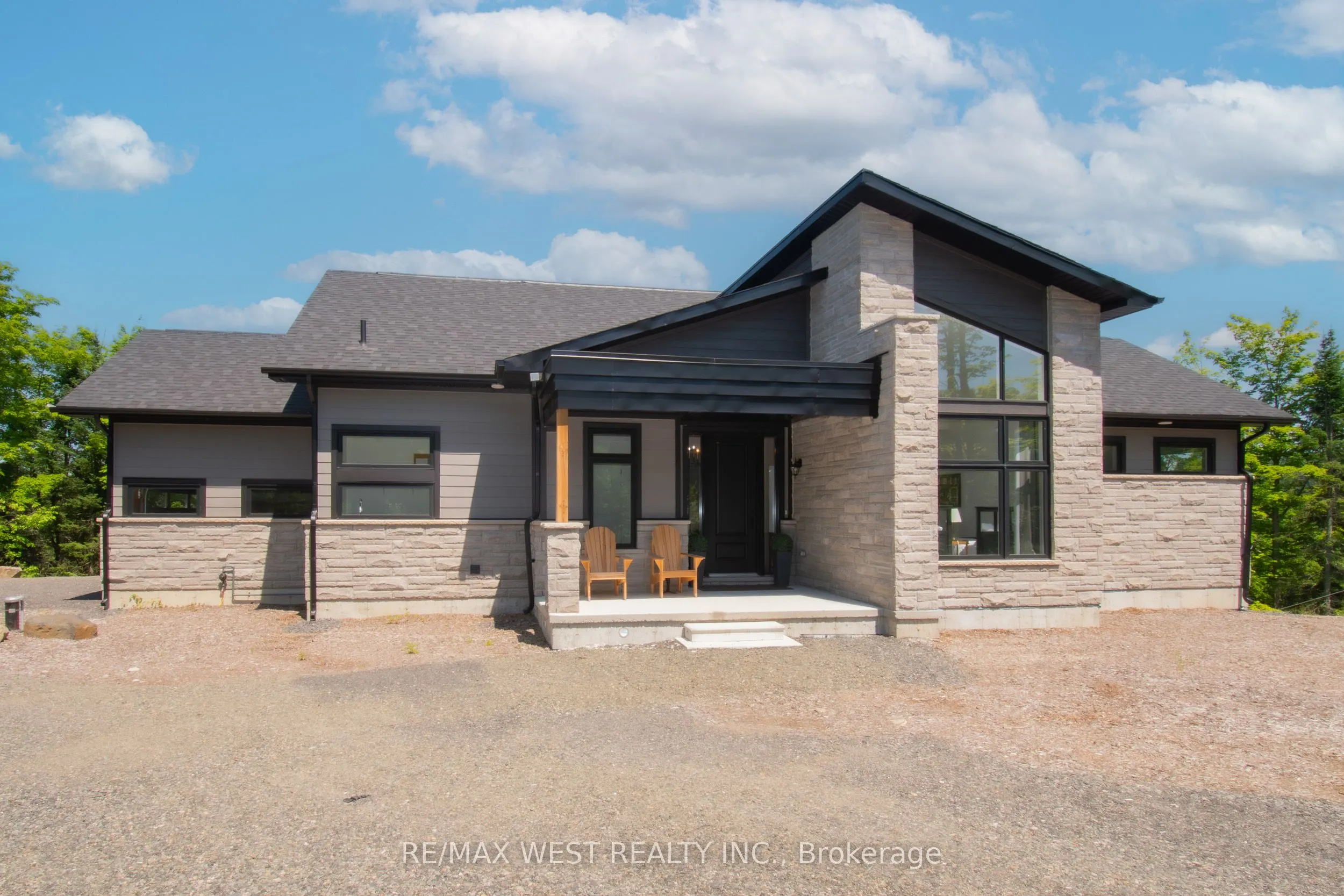 1006 Fallingbrook Court, #27