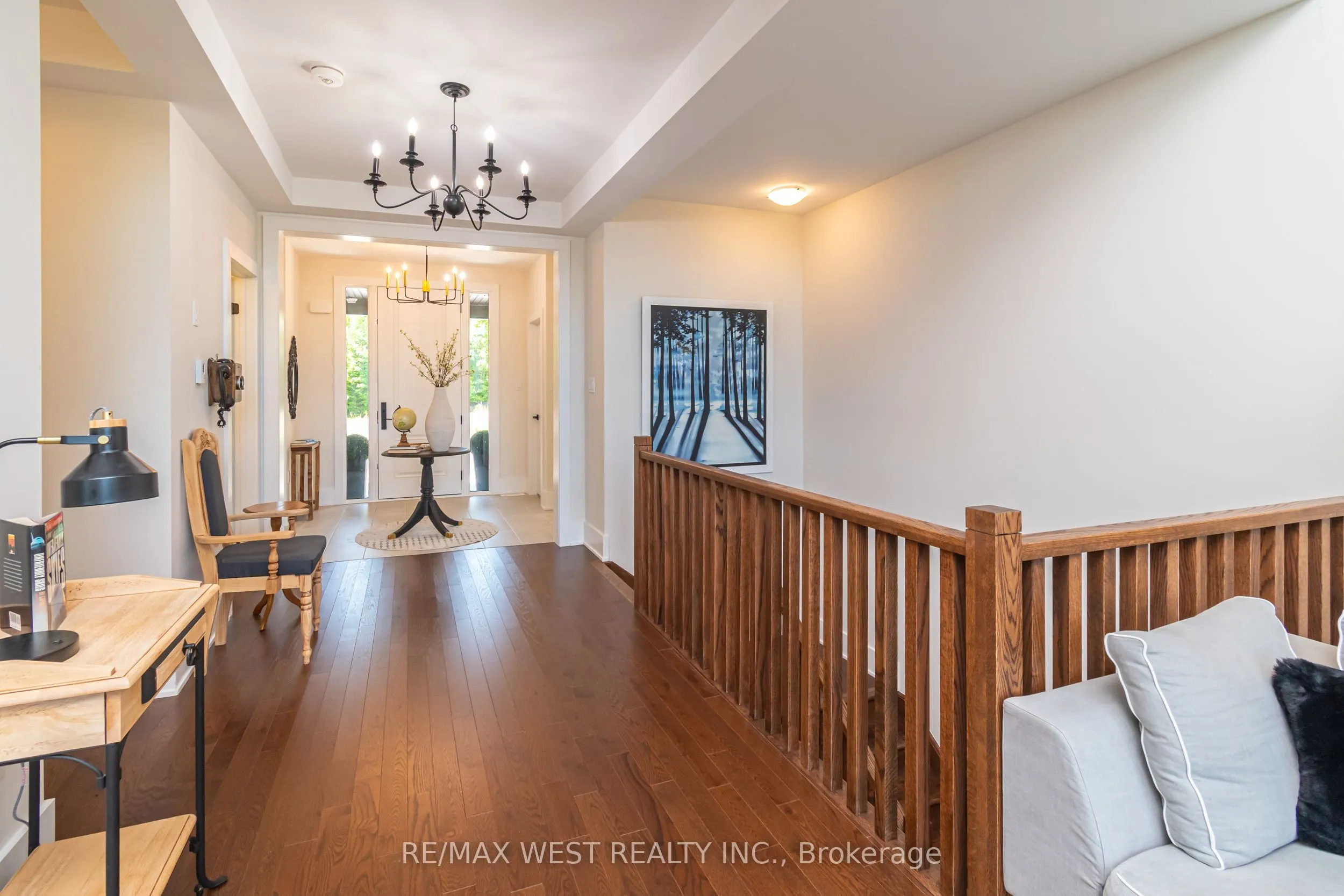 1006 Fallingbrook Court, #27