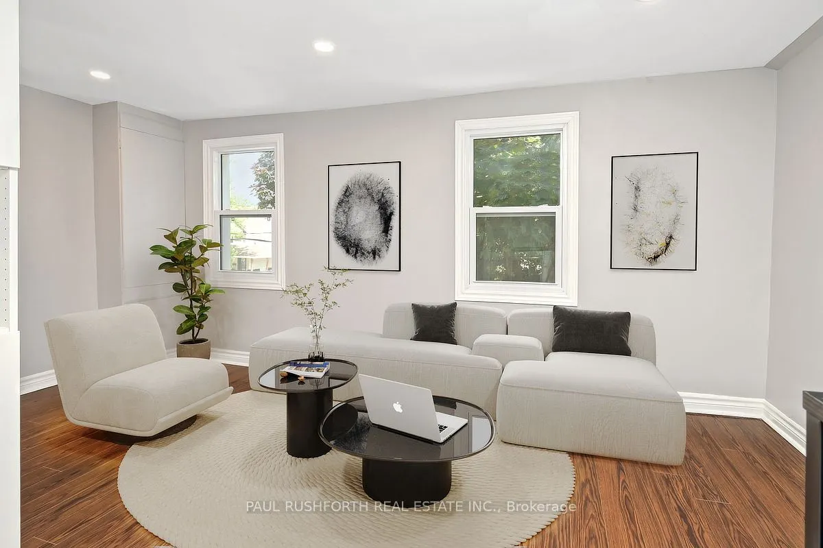 978 Admiral Avenue