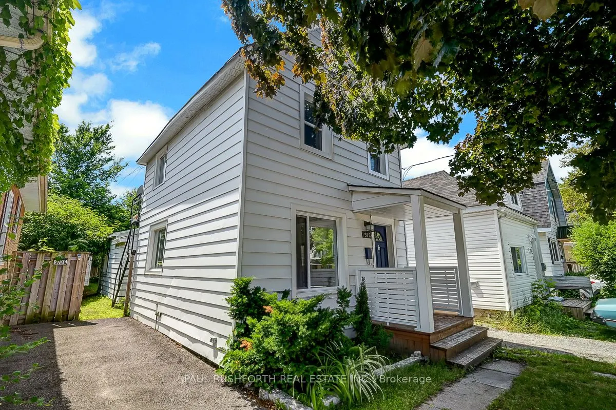 978 Admiral Avenue