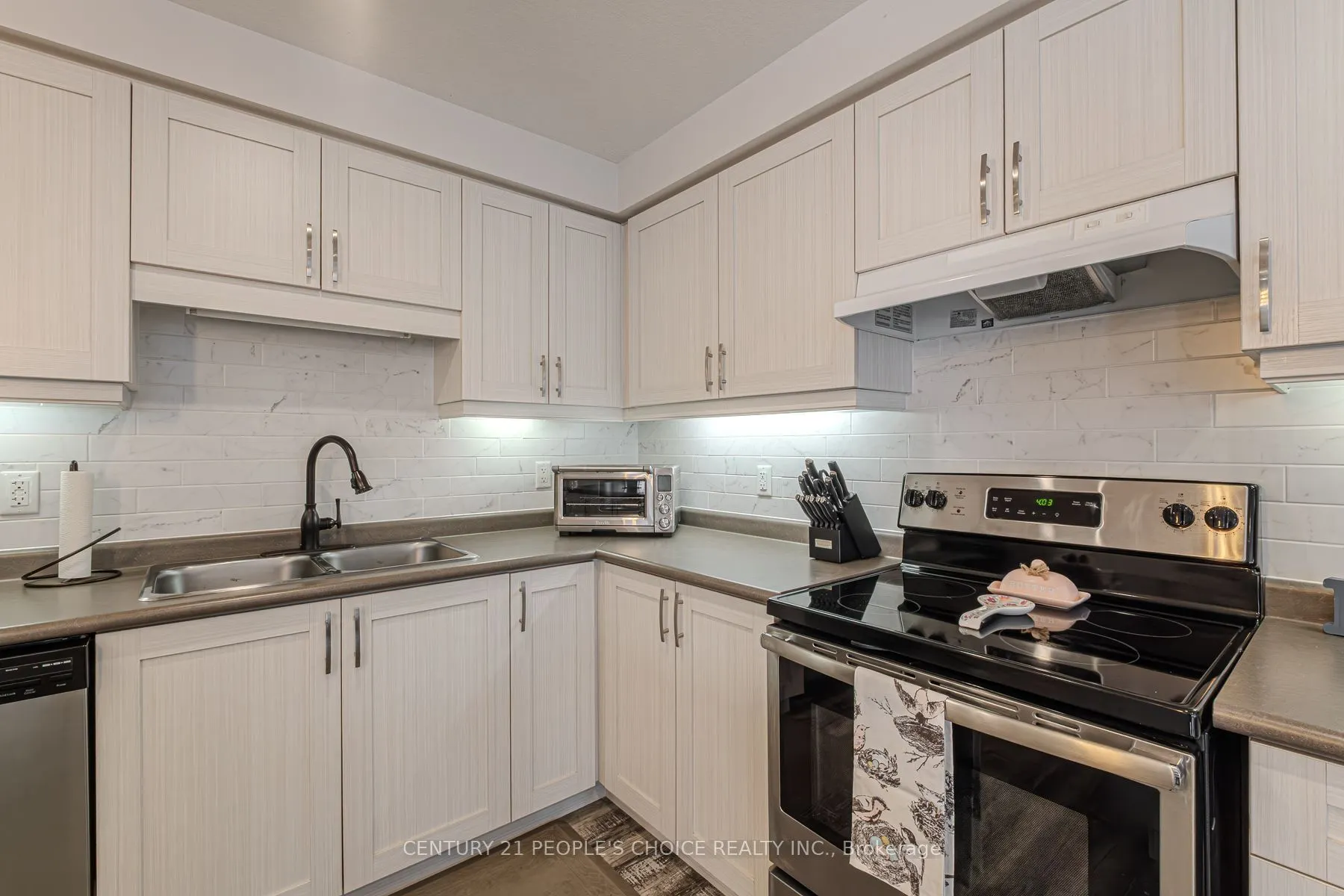 36 Basswood Road