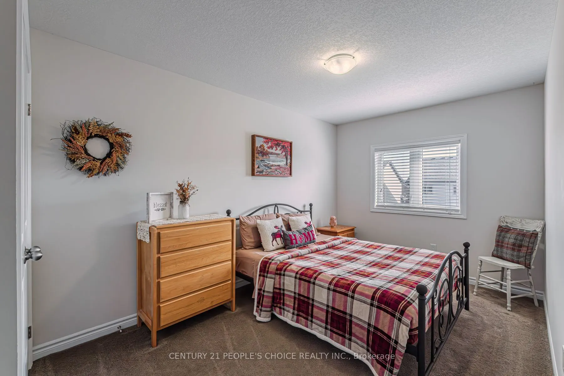 36 Basswood Road