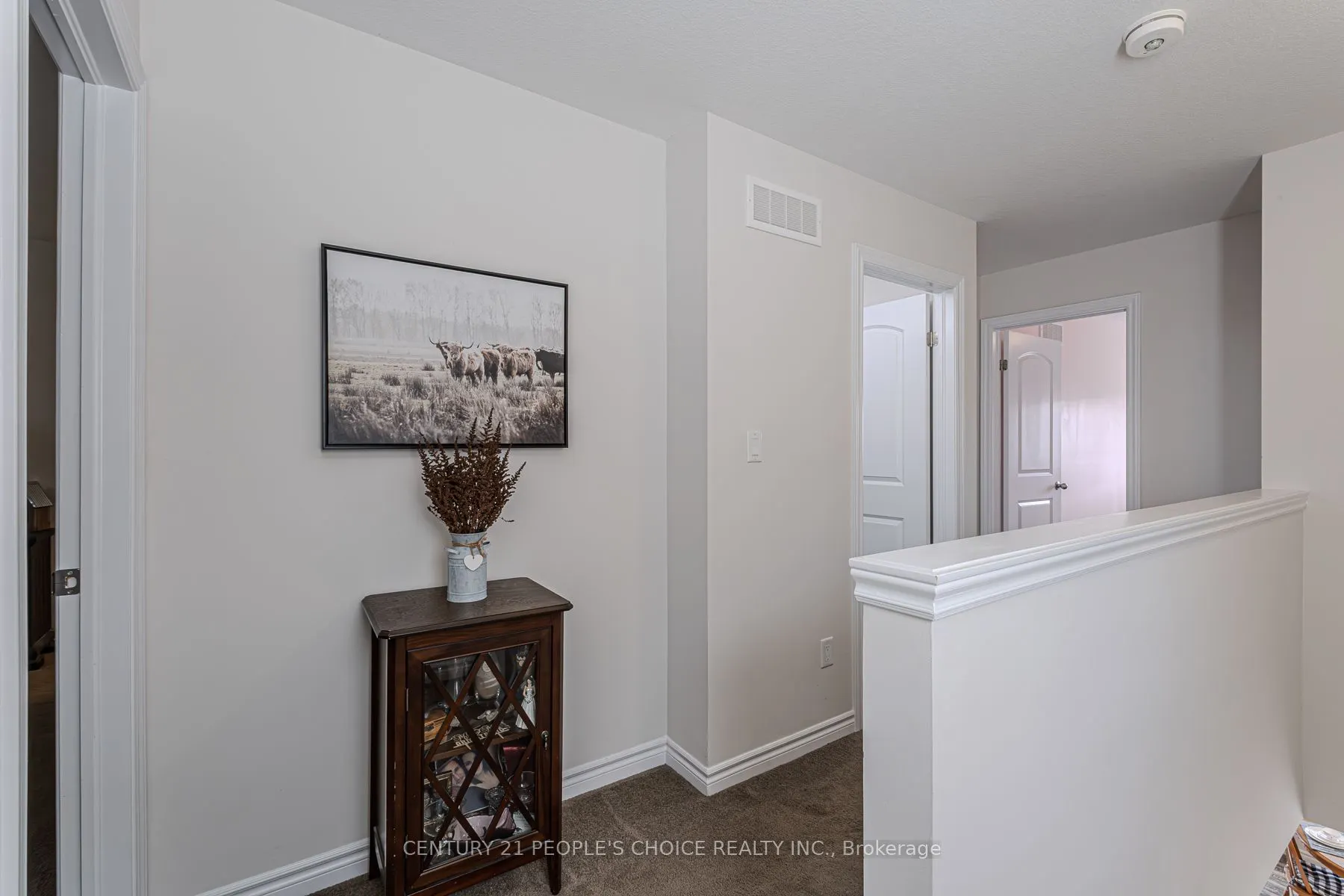 36 Basswood Road