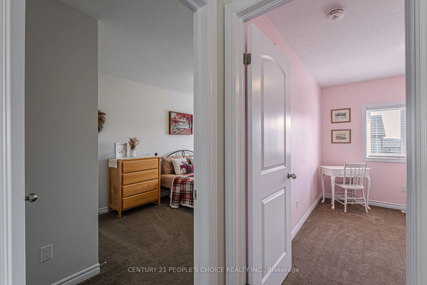 36 Basswood Road