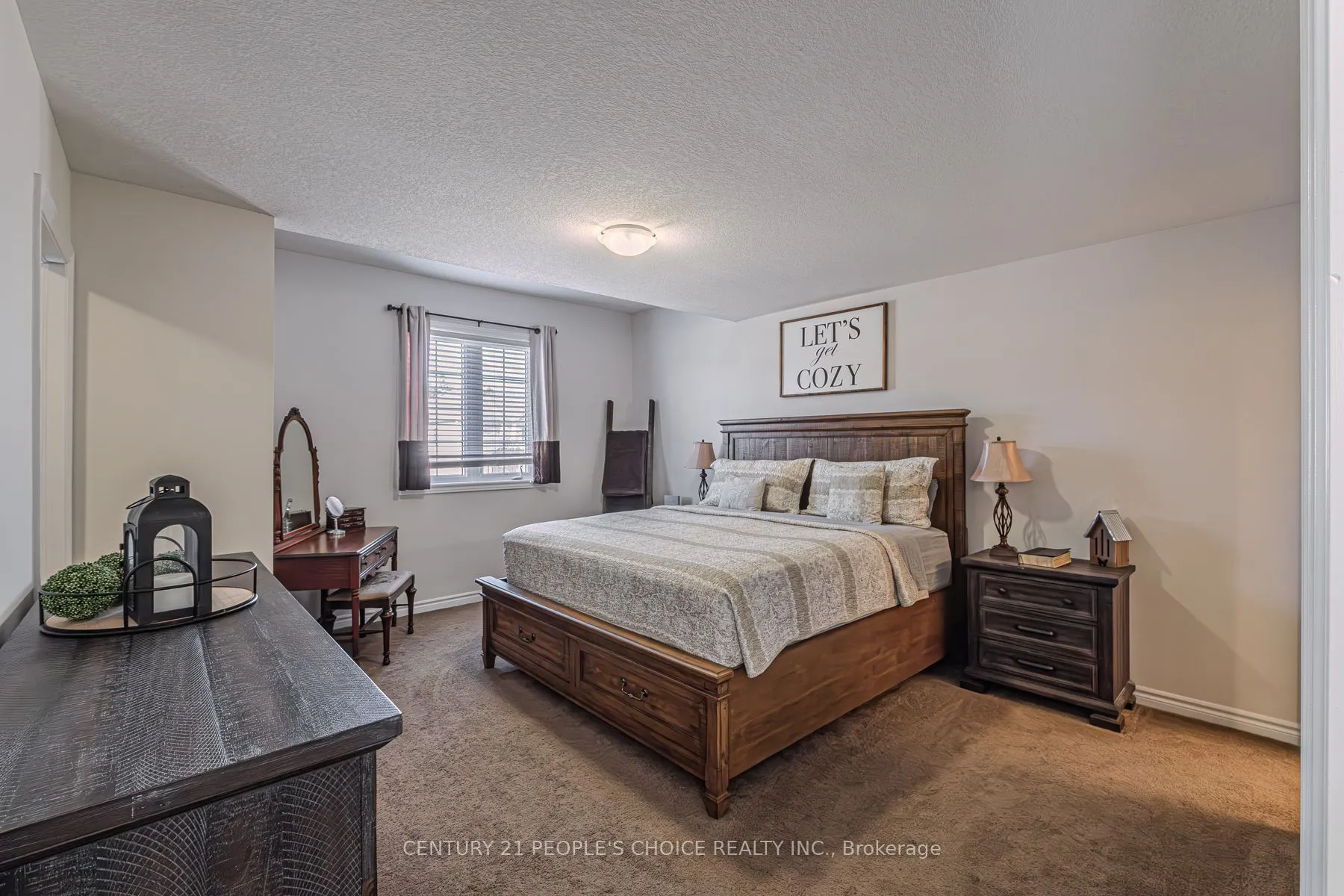 36 Basswood Road
