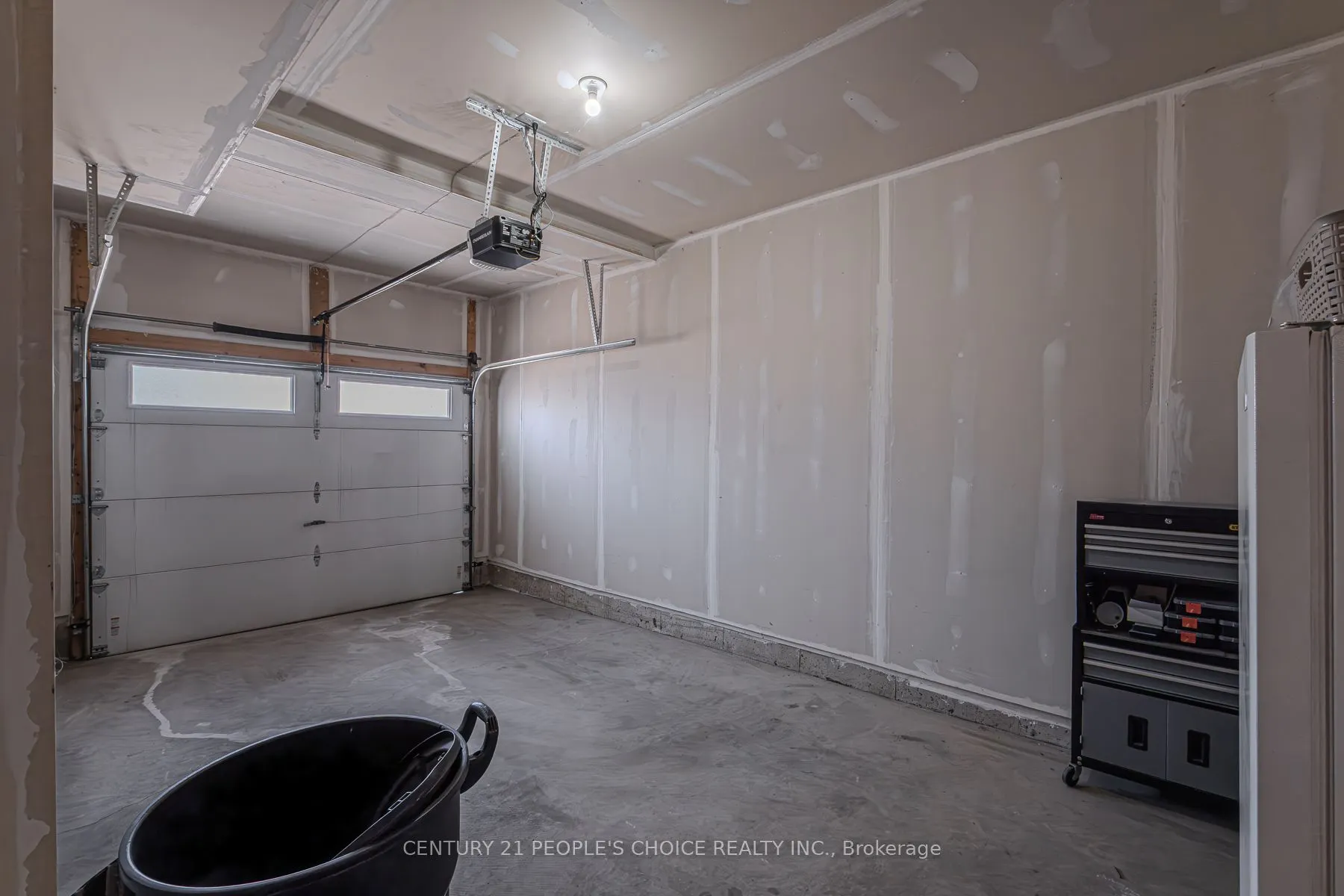 36 Basswood Road