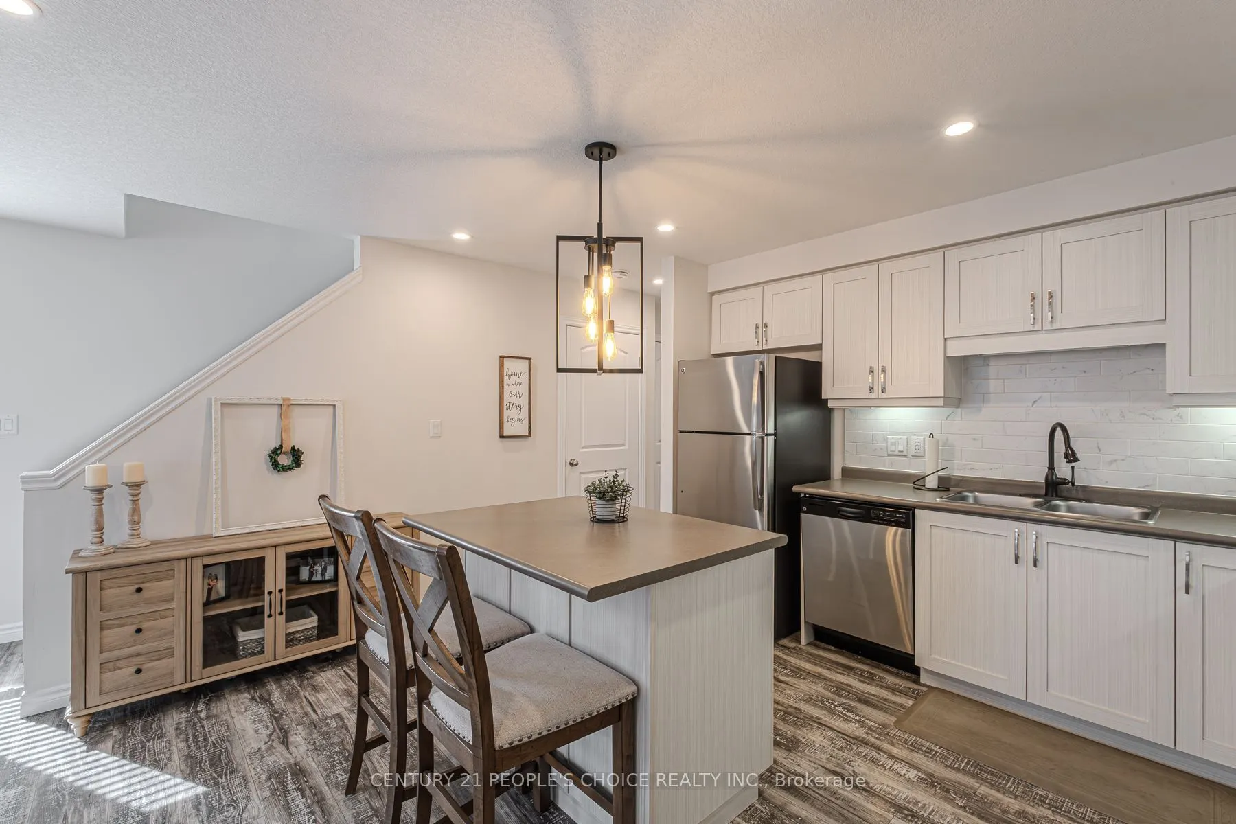 36 Basswood Road