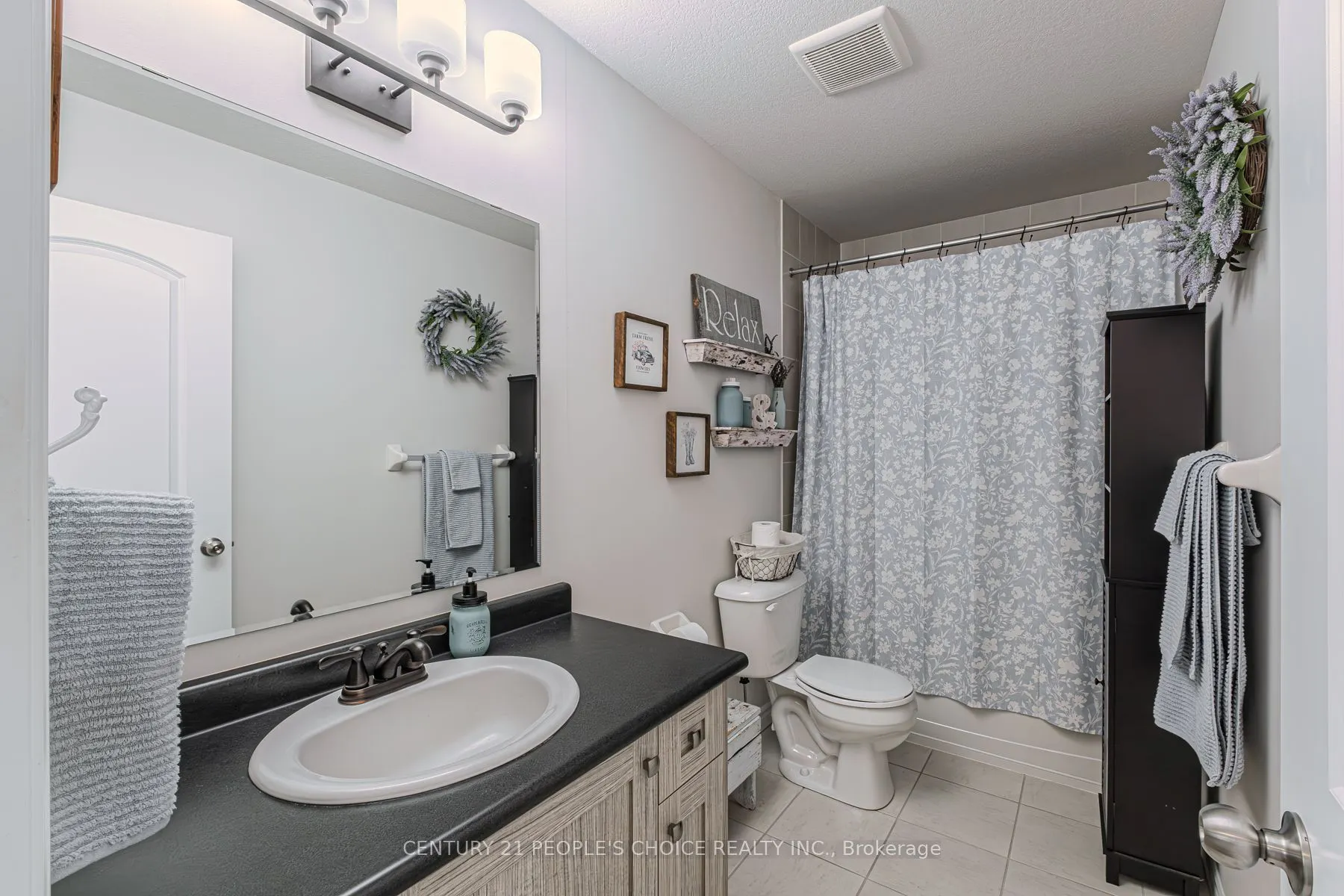 36 Basswood Road