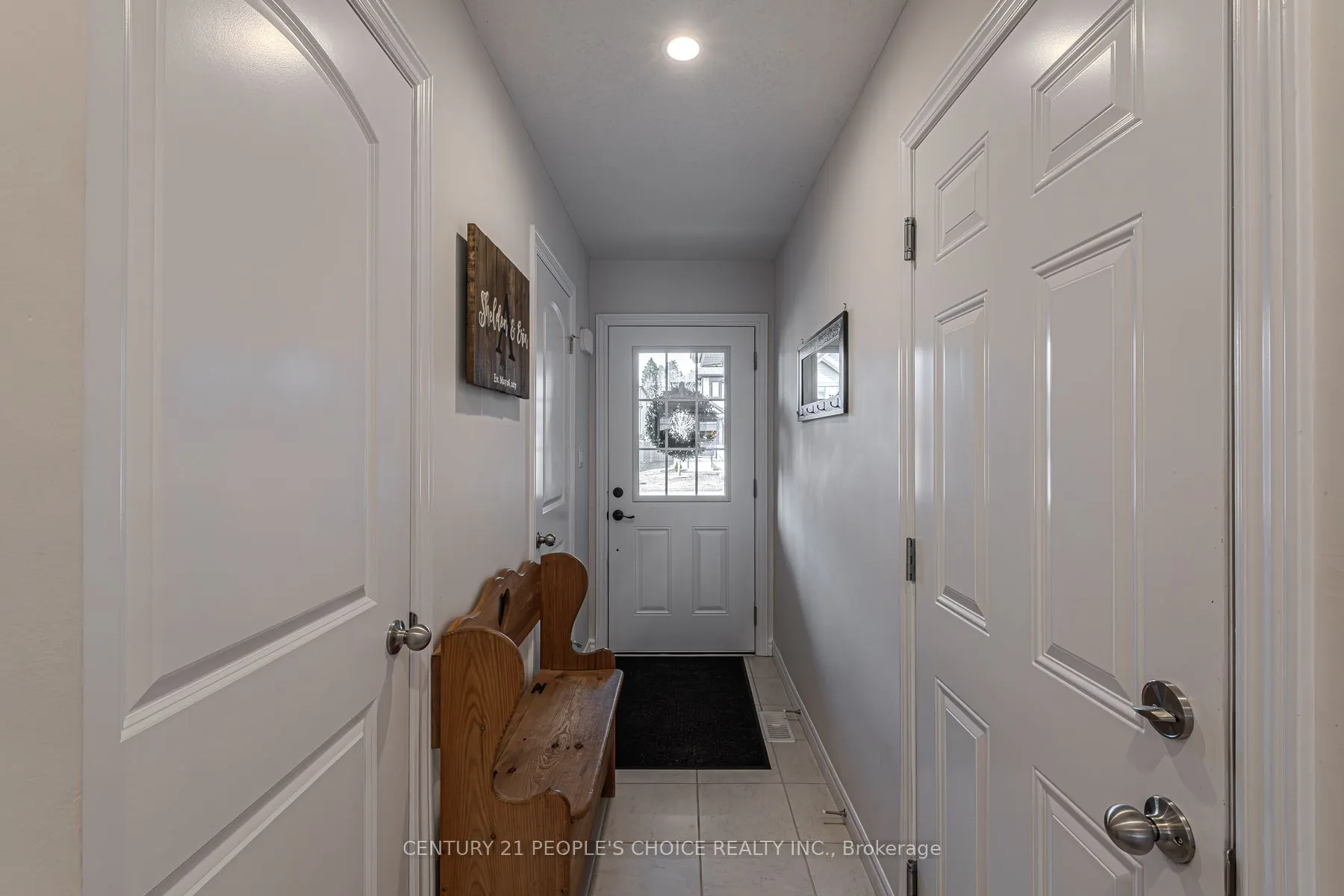 36 Basswood Road