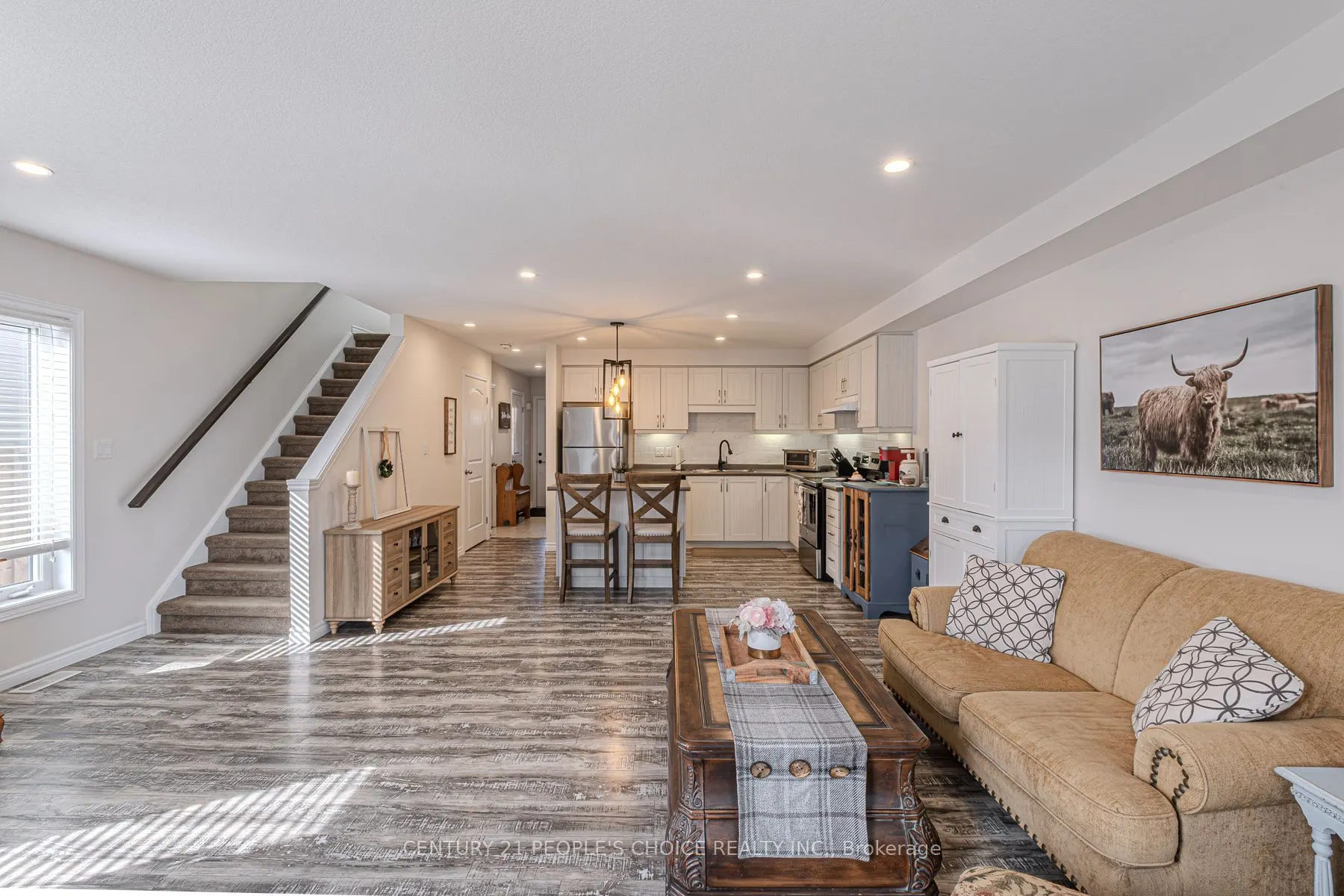 36 Basswood Road