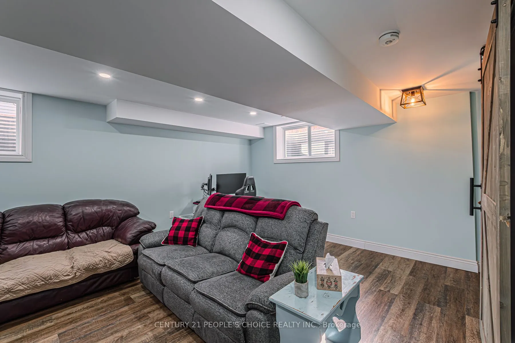 36 Basswood Road