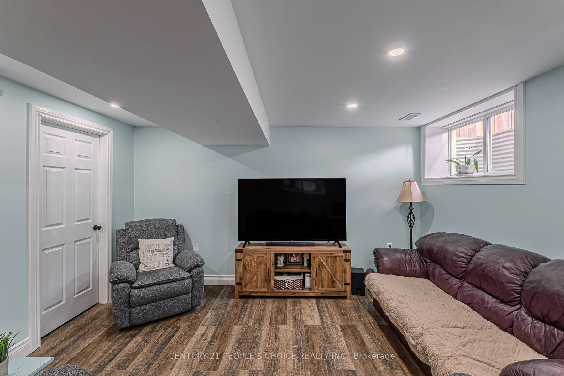 36 Basswood Road