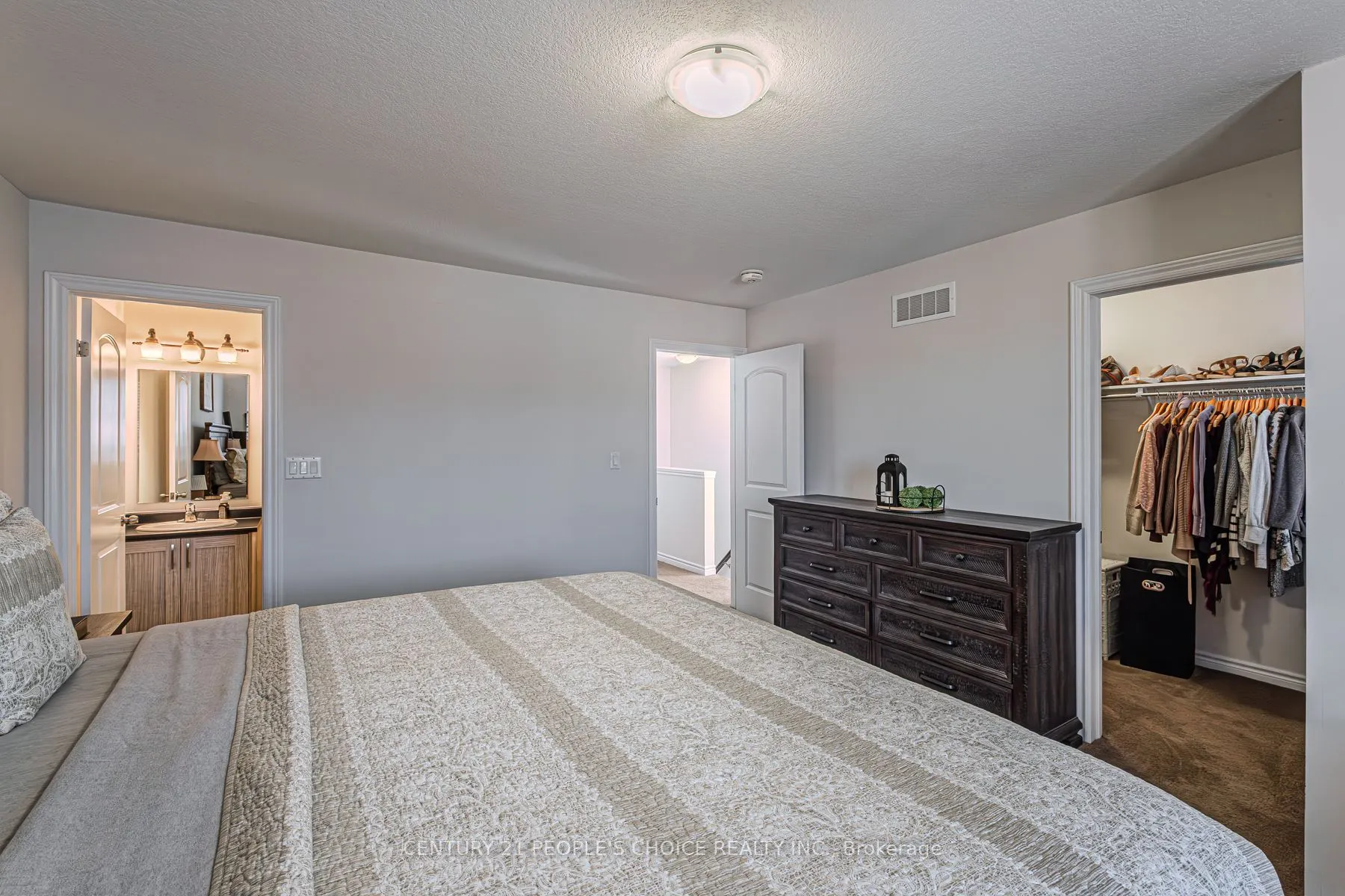 36 Basswood Road