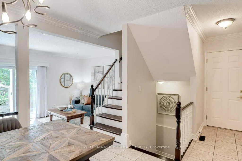 800 Upper Paradise Road, #15