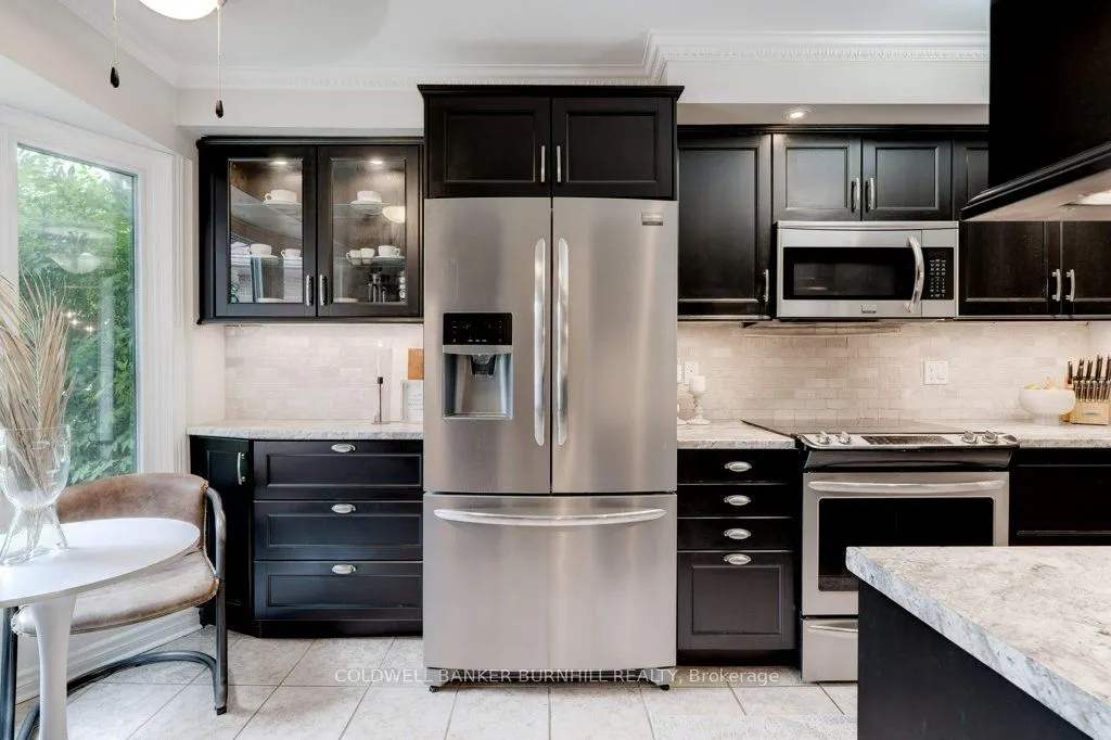 800 Upper Paradise Road, #15