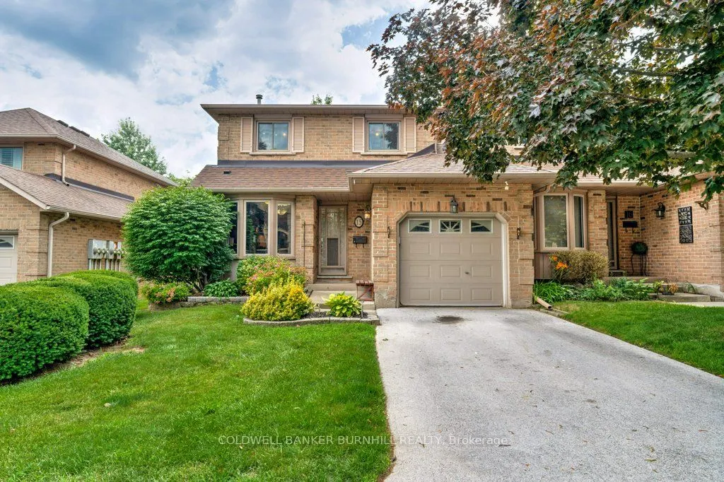 800 Upper Paradise Road, #15