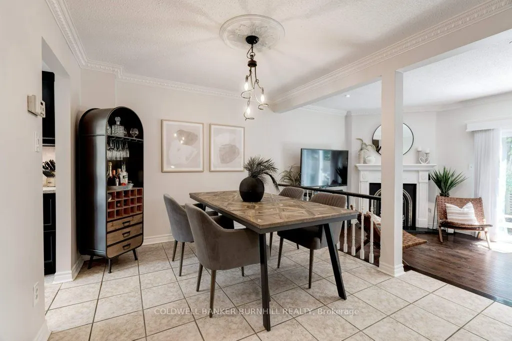 800 Upper Paradise Road, #15