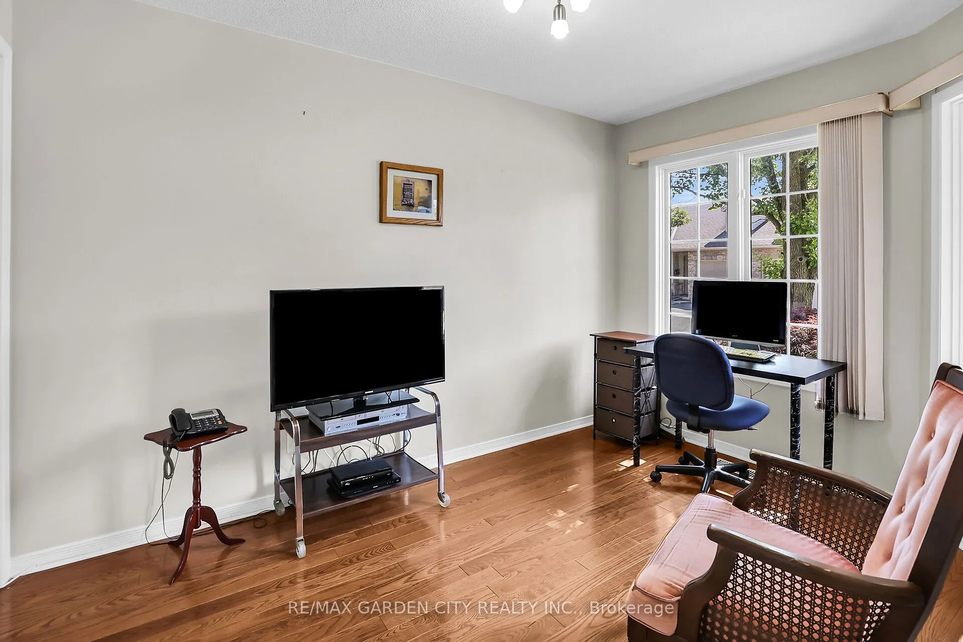 303 Central Avenue, #27