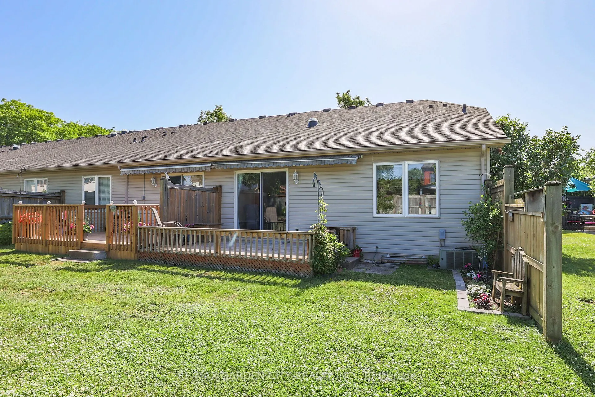 303 Central Avenue, #27