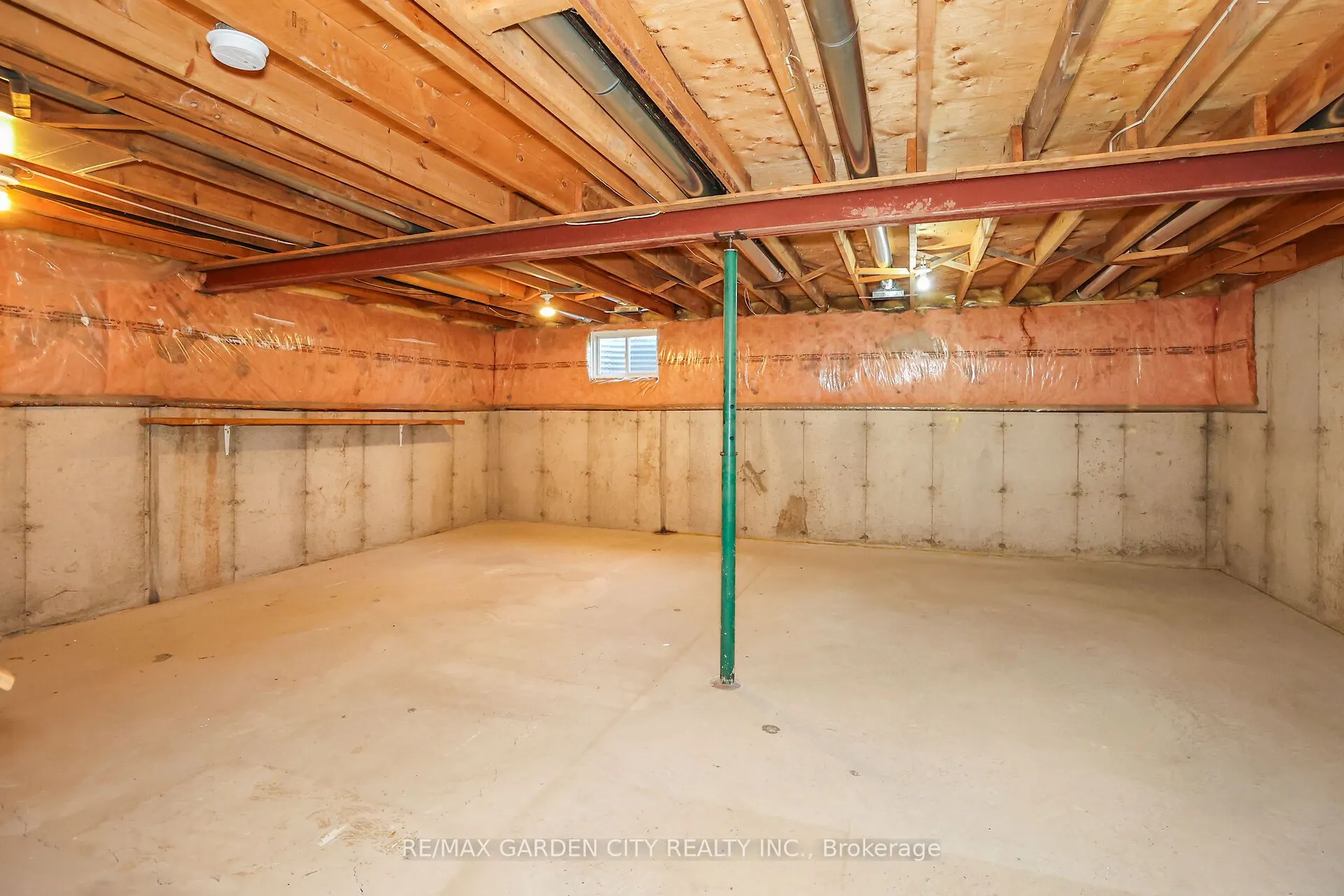 303 Central Avenue, #27