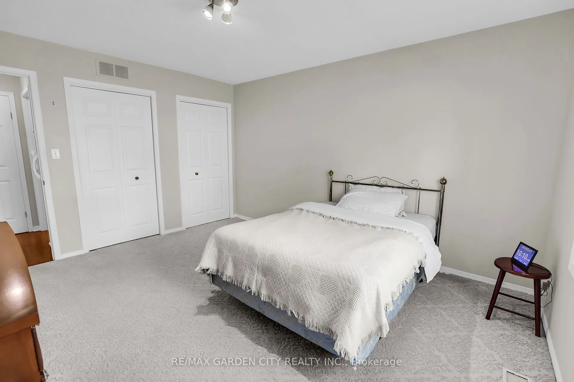 303 Central Avenue, #27