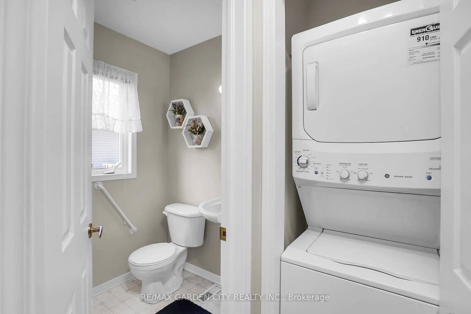 303 Central Avenue, #27