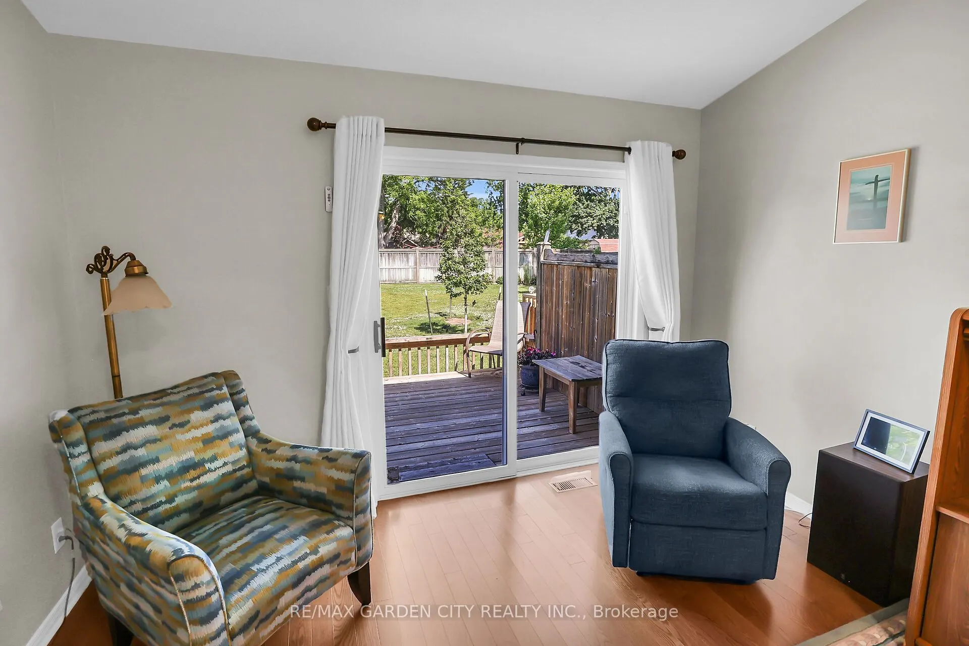 303 Central Avenue, #27