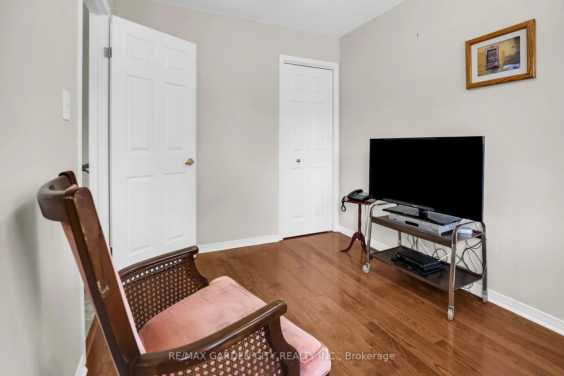 303 Central Avenue, #27