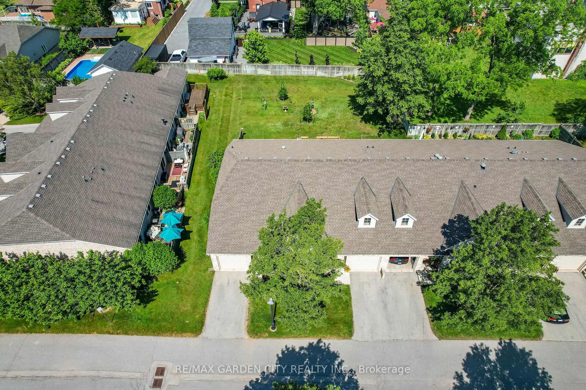 303 Central Avenue, #27