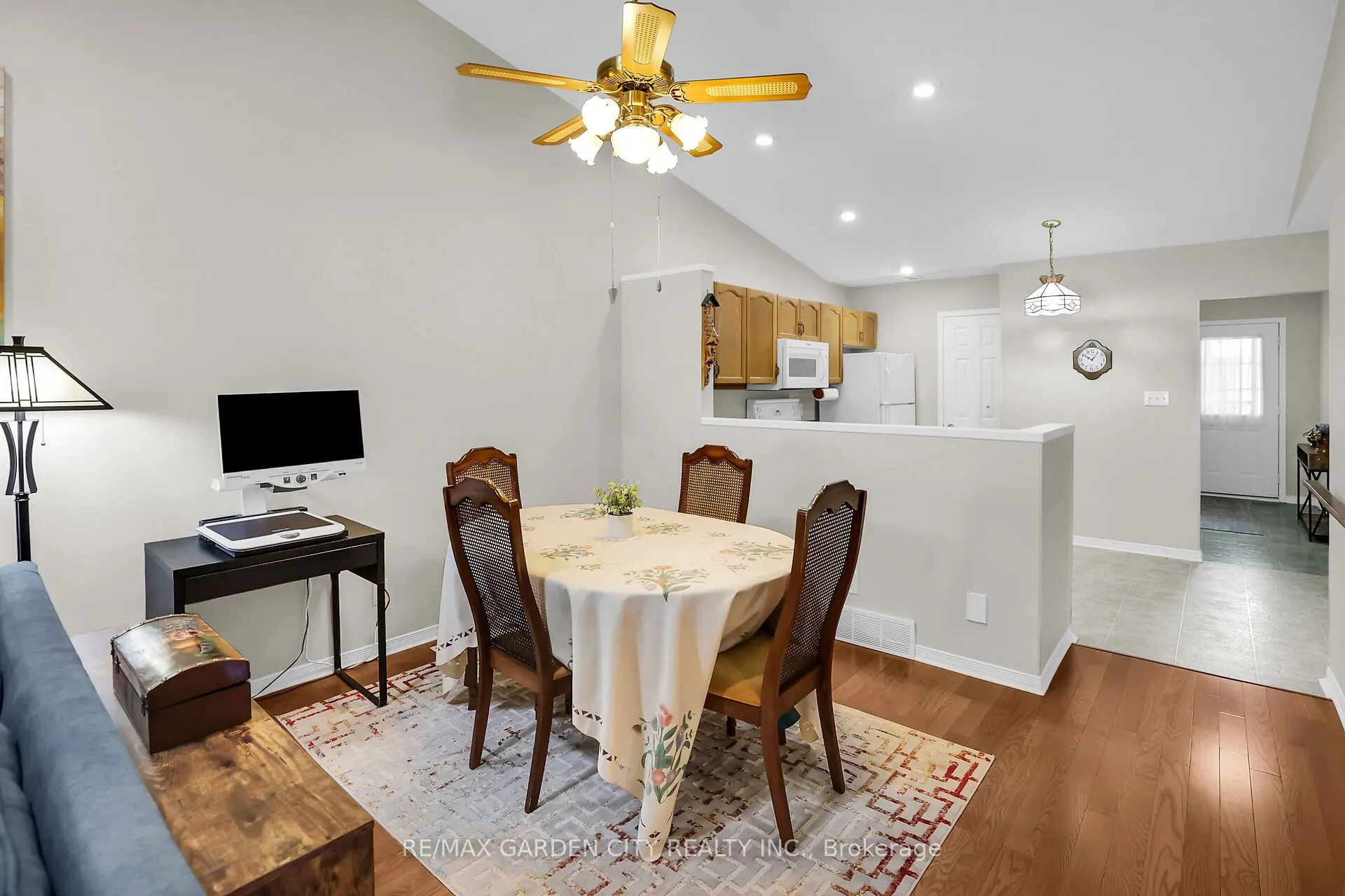 303 Central Avenue, #27