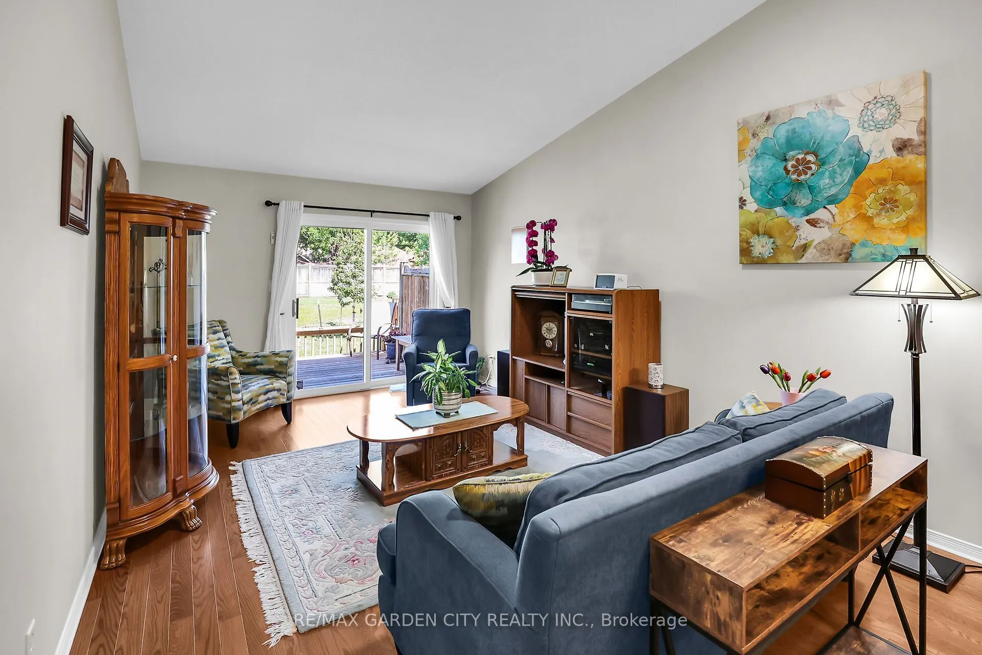 303 Central Avenue, #27