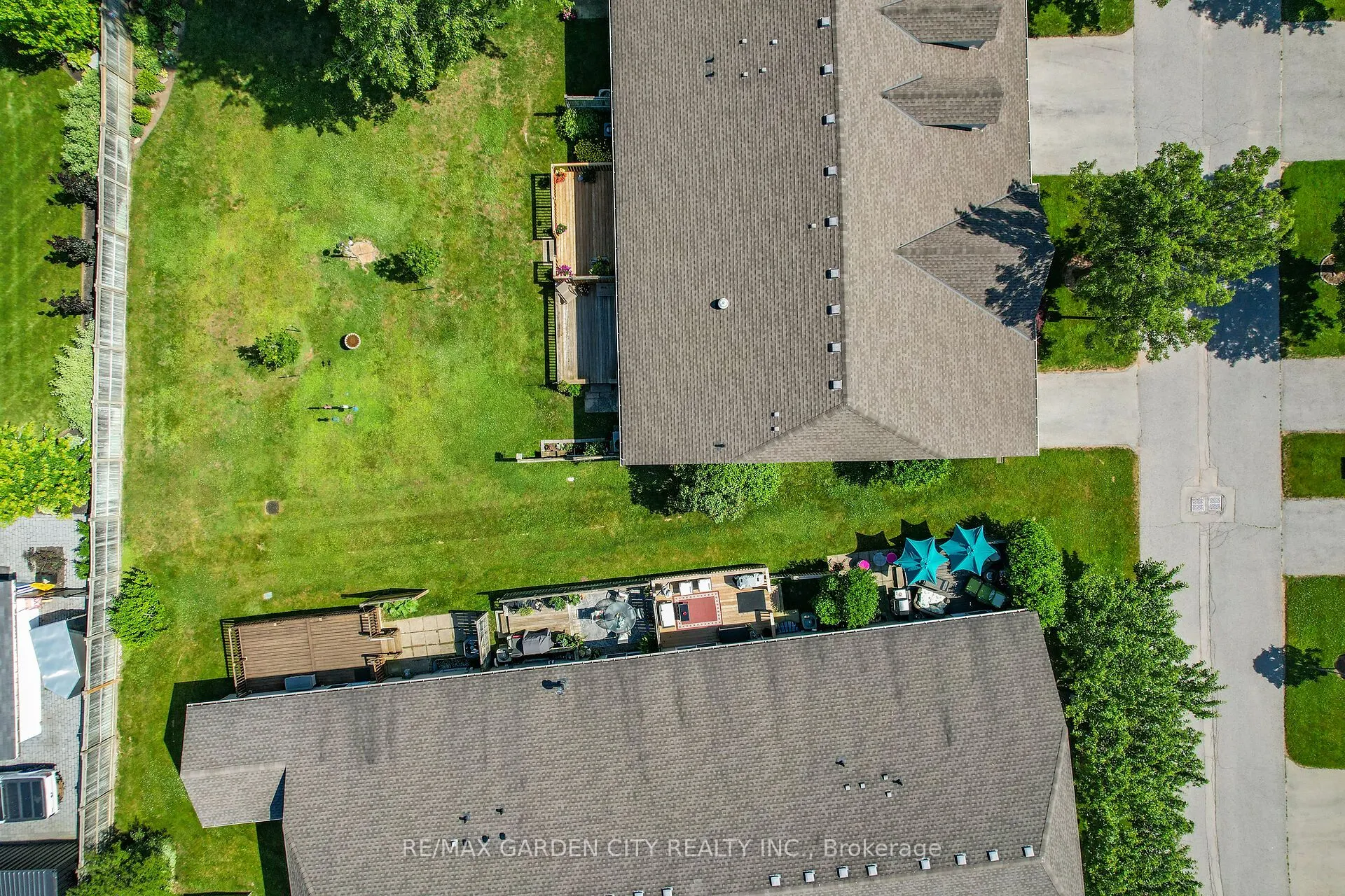 303 Central Avenue, #27