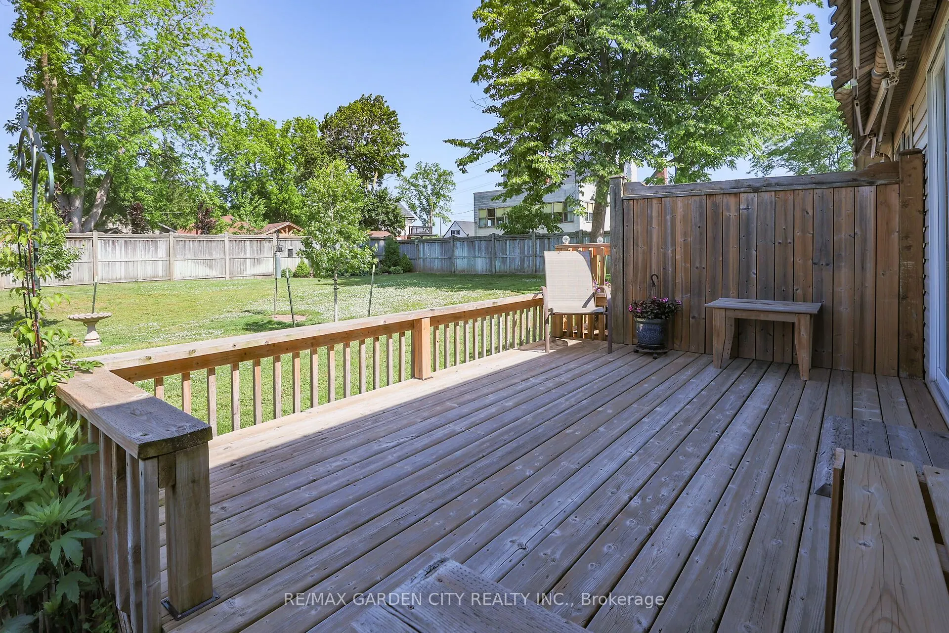 303 Central Avenue, #27