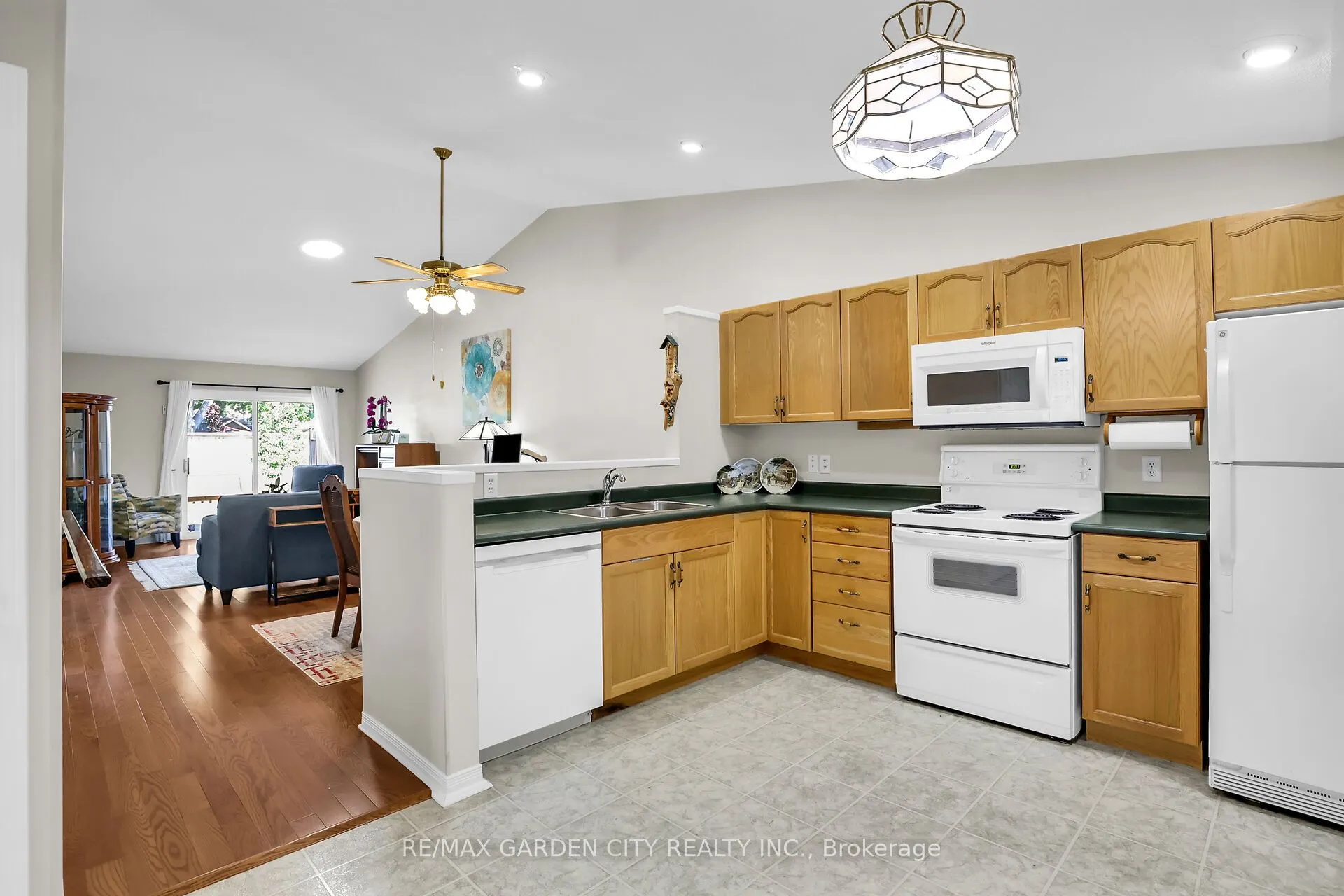 303 Central Avenue, #27