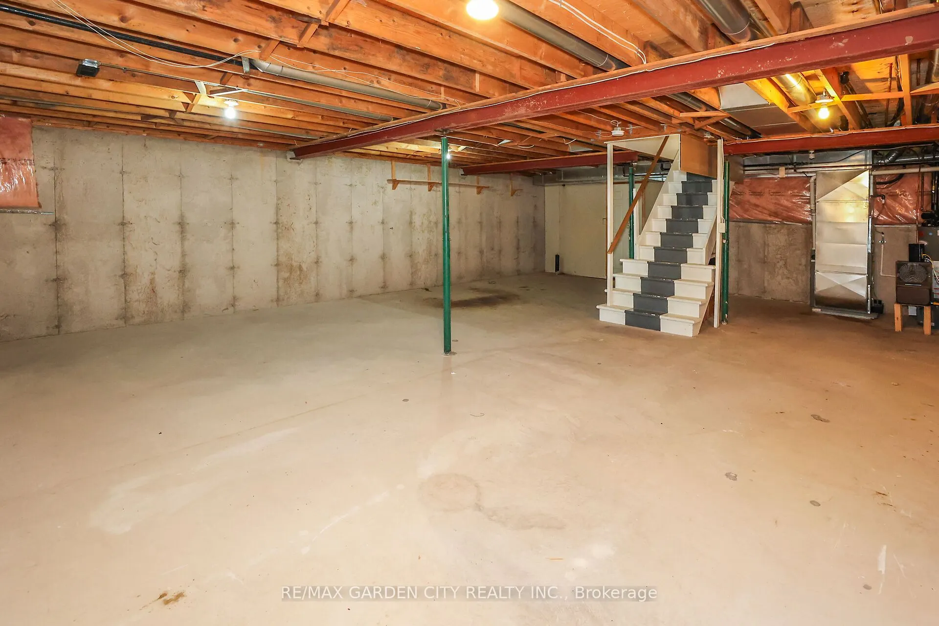 303 Central Avenue, #27